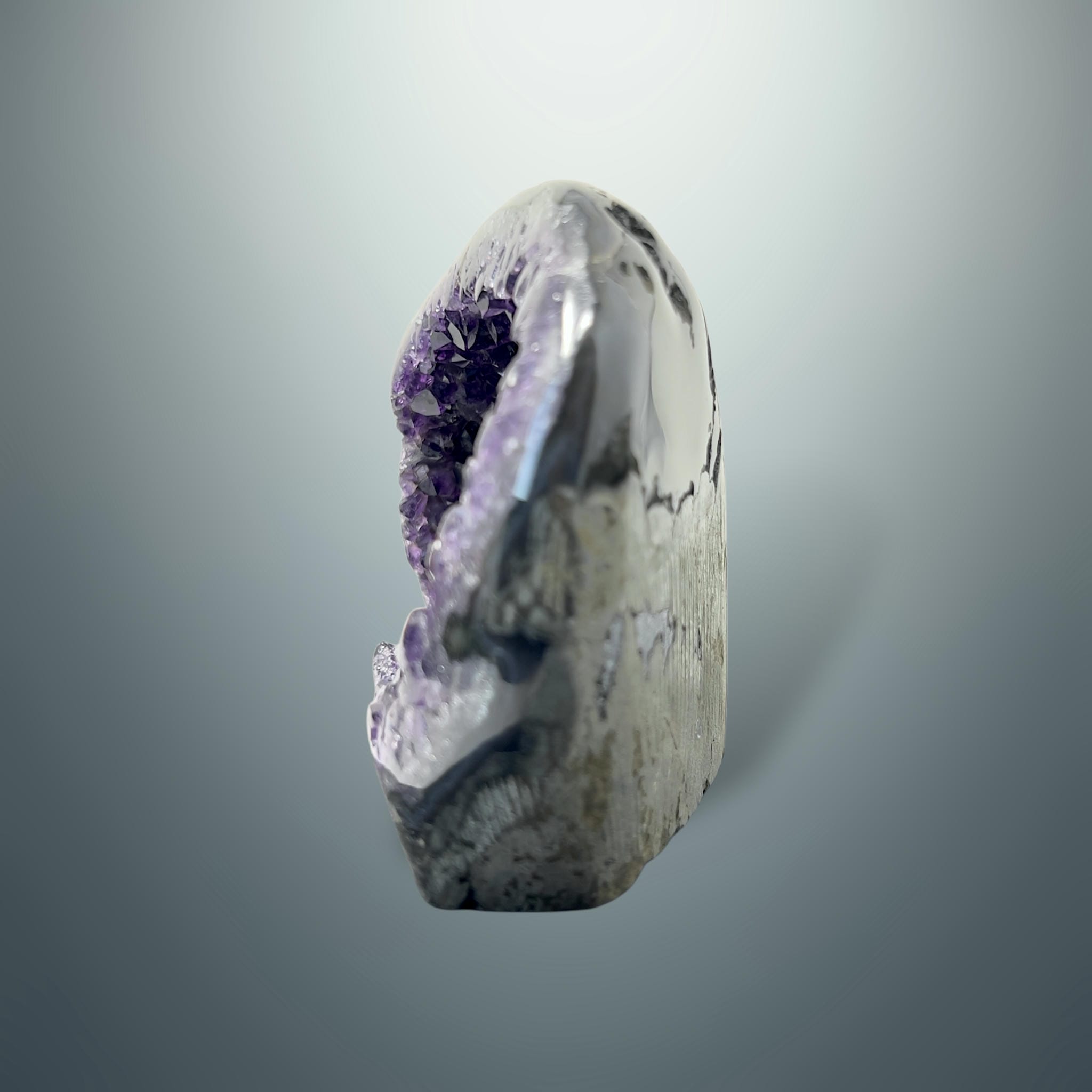 #piezas únicas_CB CAV AAA - 6