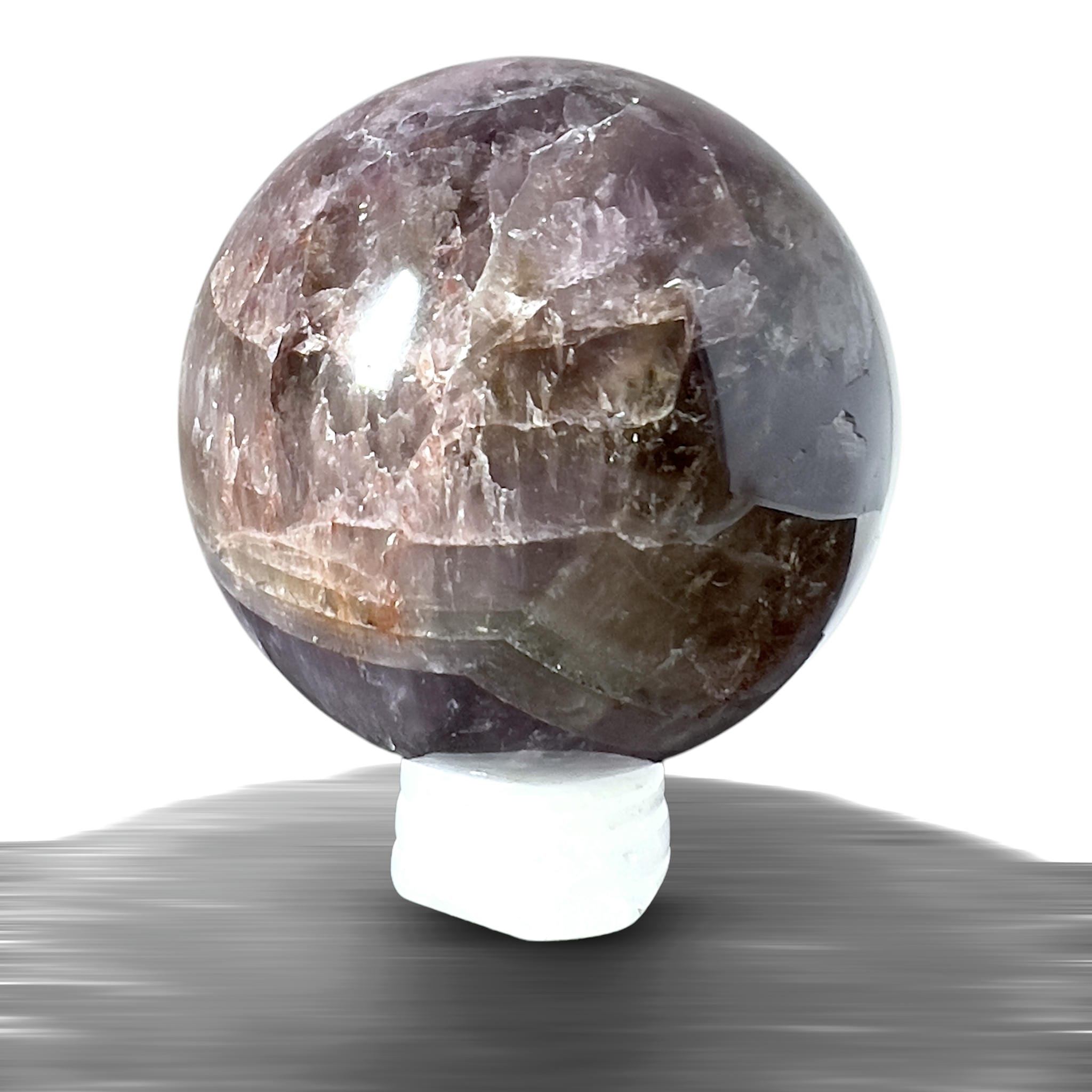 #piezas únicas_esfera super seven 6