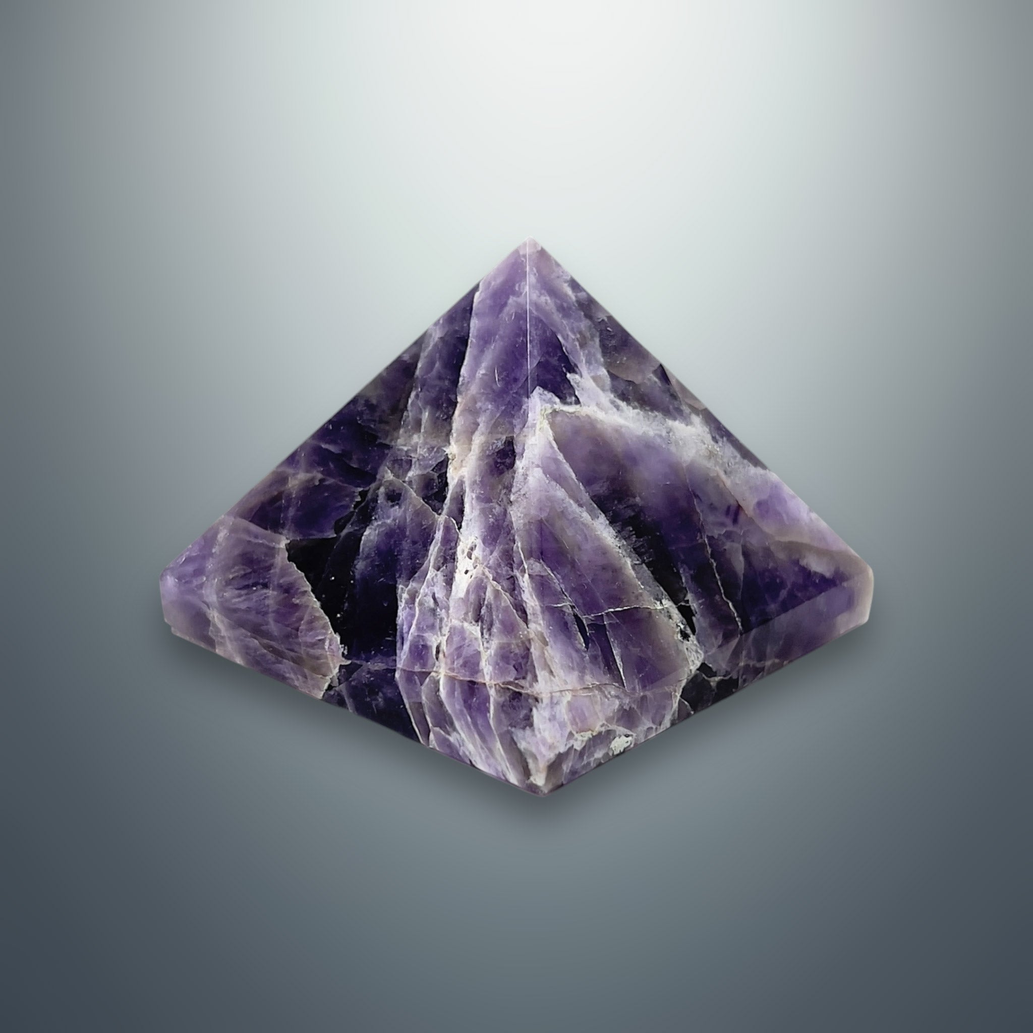 #piezas únicas_pirámide amatista 6