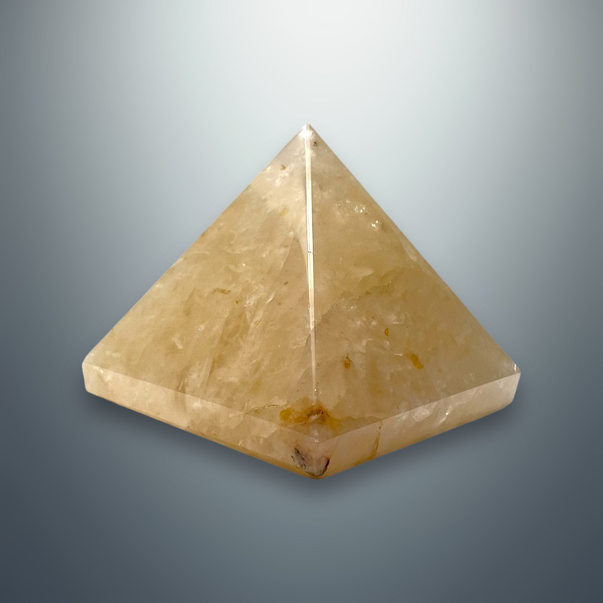 #piezas únicas_pirámide citrino 6