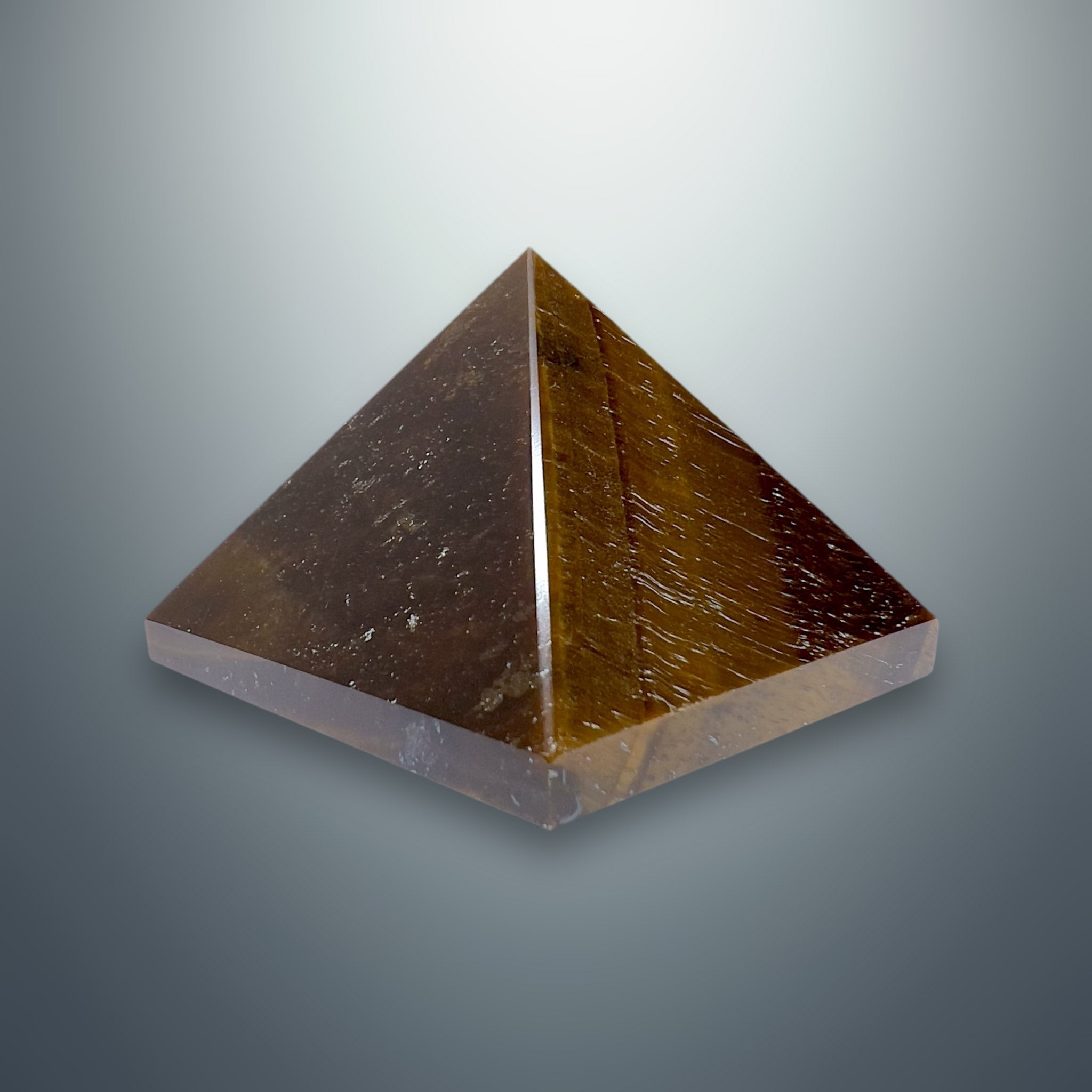 #piezas únicas_pirámide ojo de tigre 6