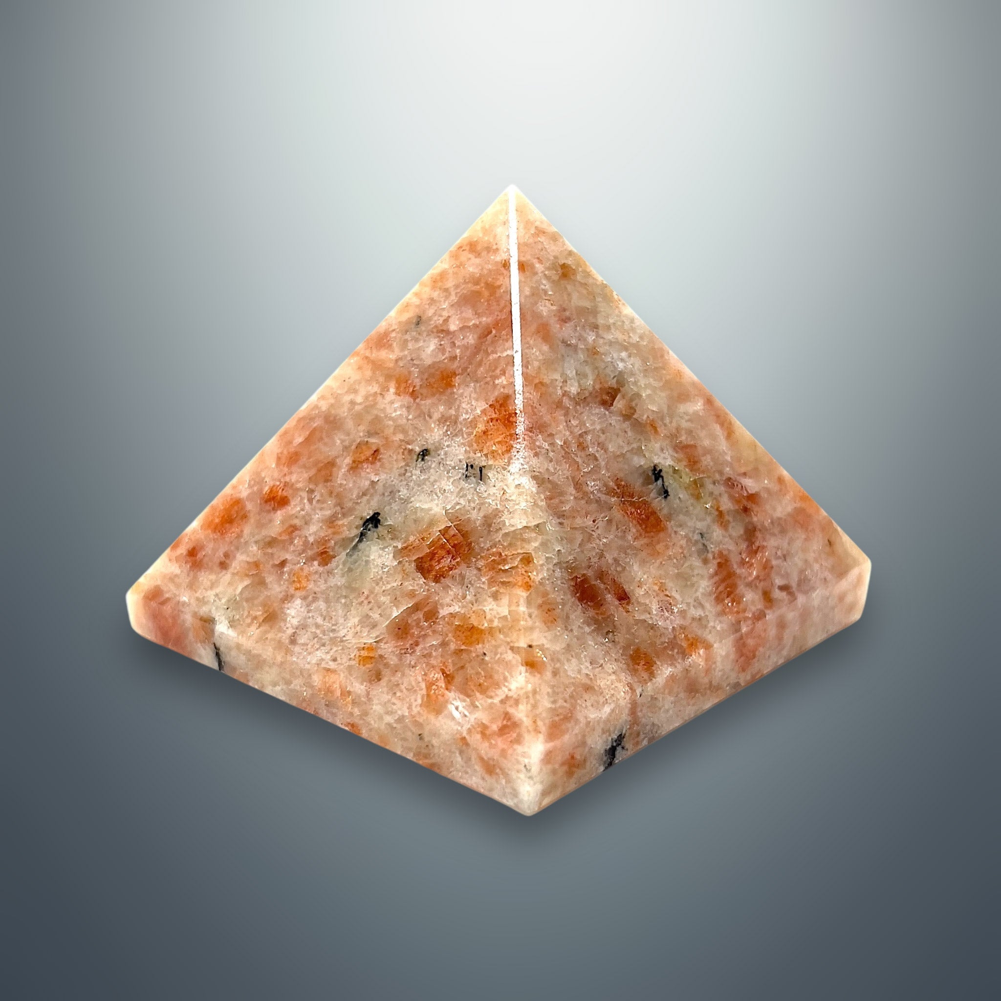 #piezas únicas_pirámide piedra sol 6