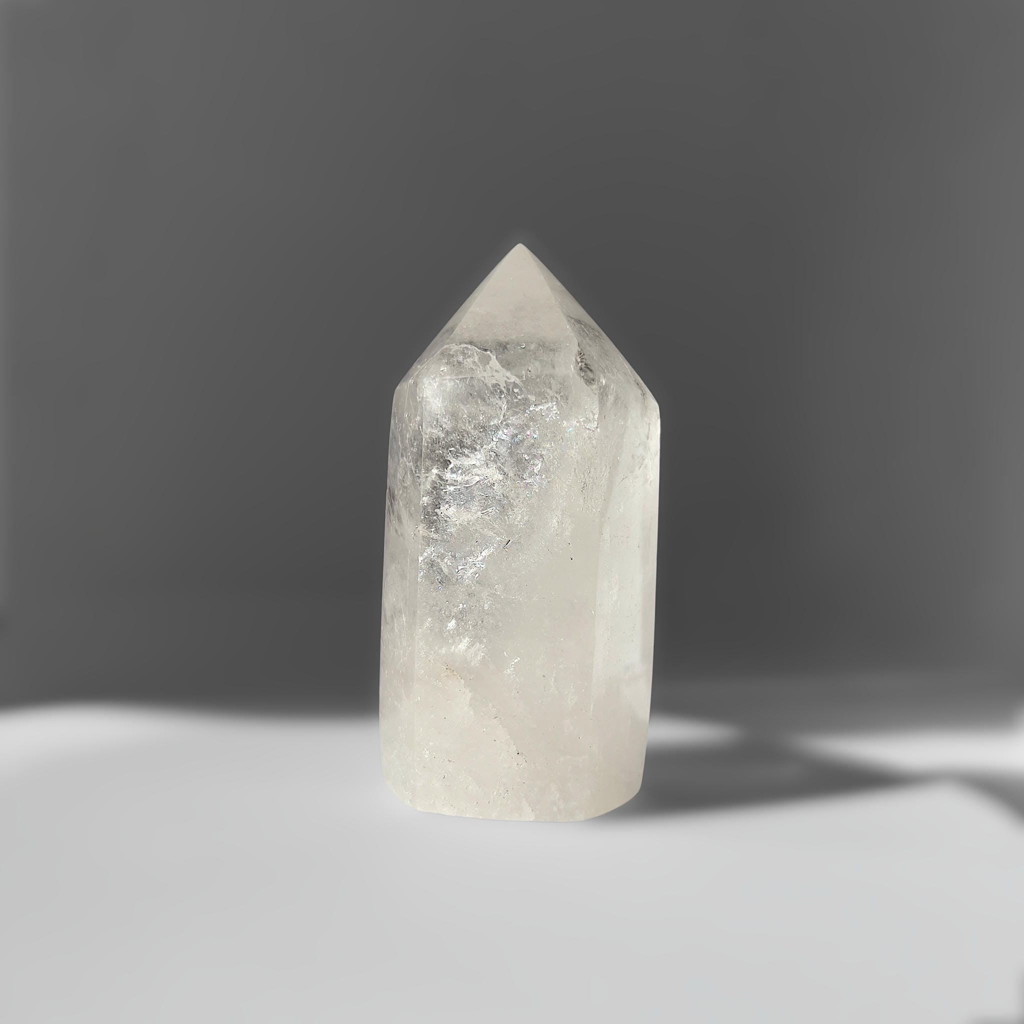 #piezas únicas_punta grande cuarzo 6