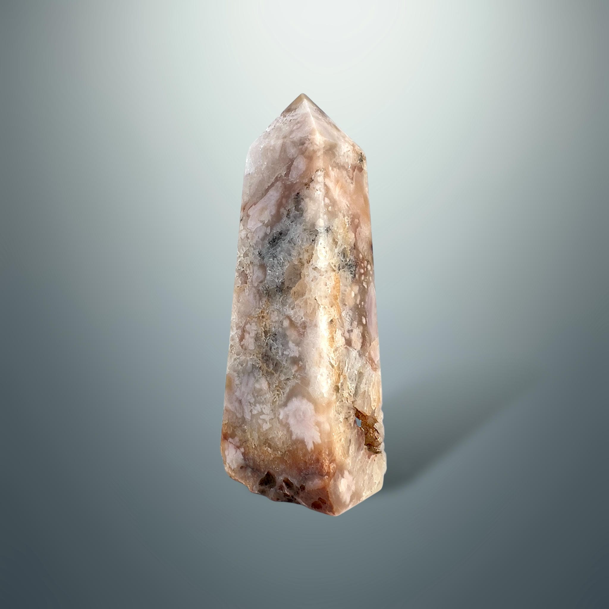 #piezas únicas_torre ágata sakura 6