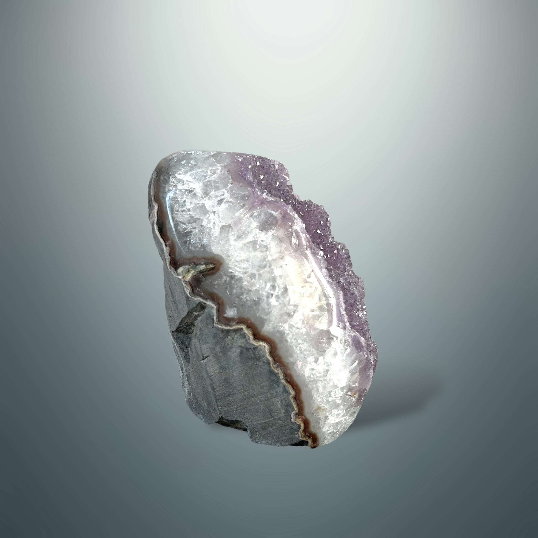 #piezas únicas_CB ARCOÍRIS AA - 6