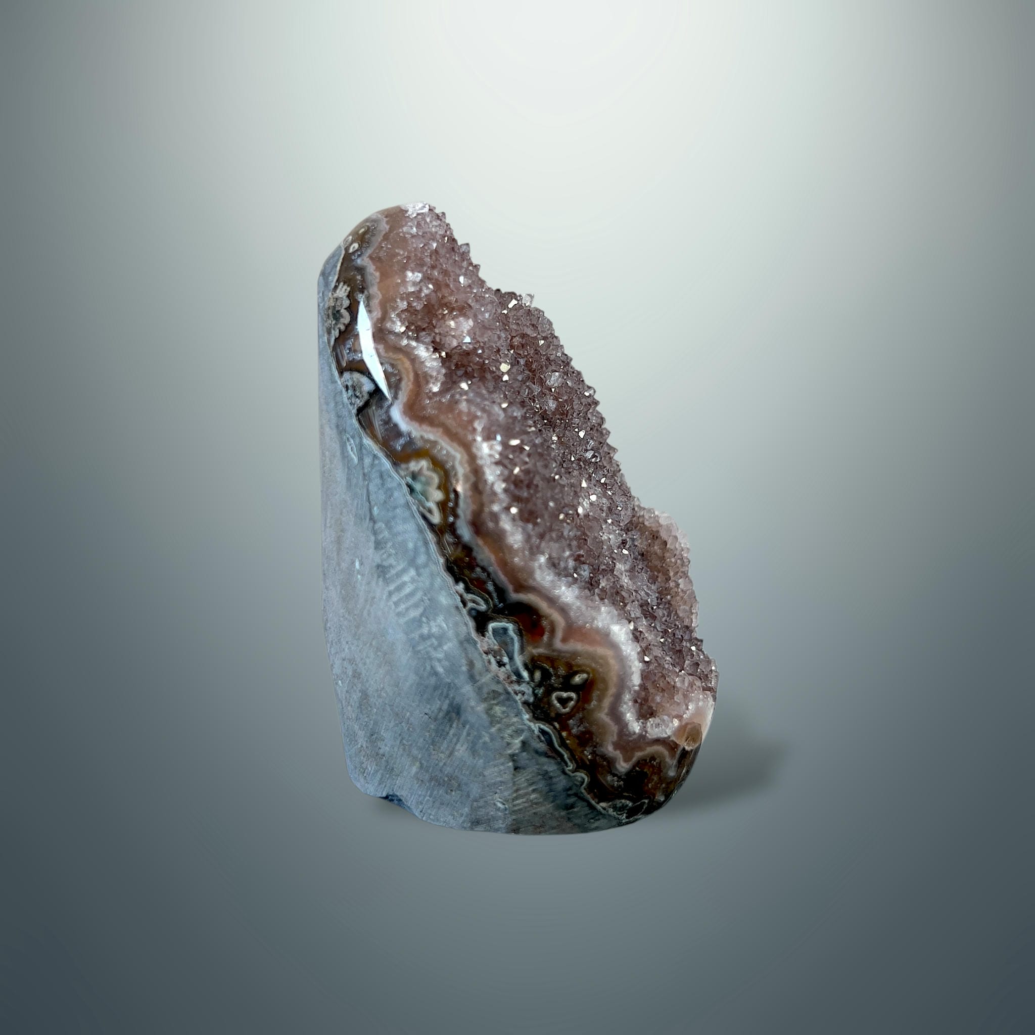 #piezas únicas_CB ARCOÍRIS AAA - 6