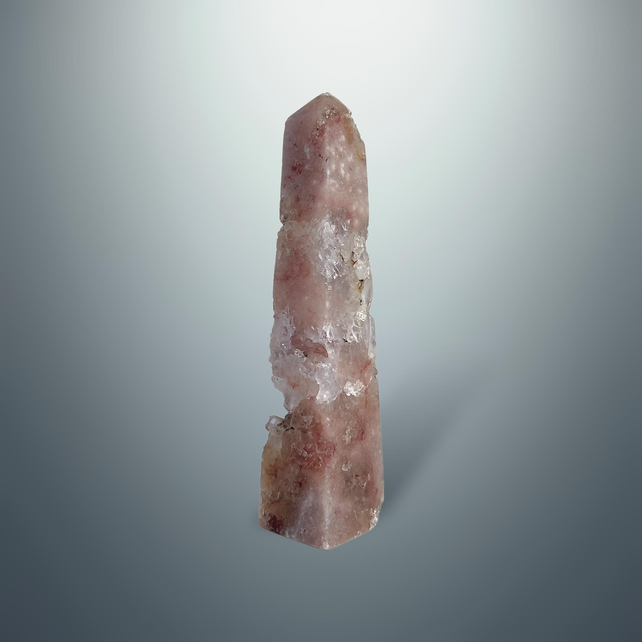 #piezas únicas_obelisco amatista rosa (con cristalización) 6