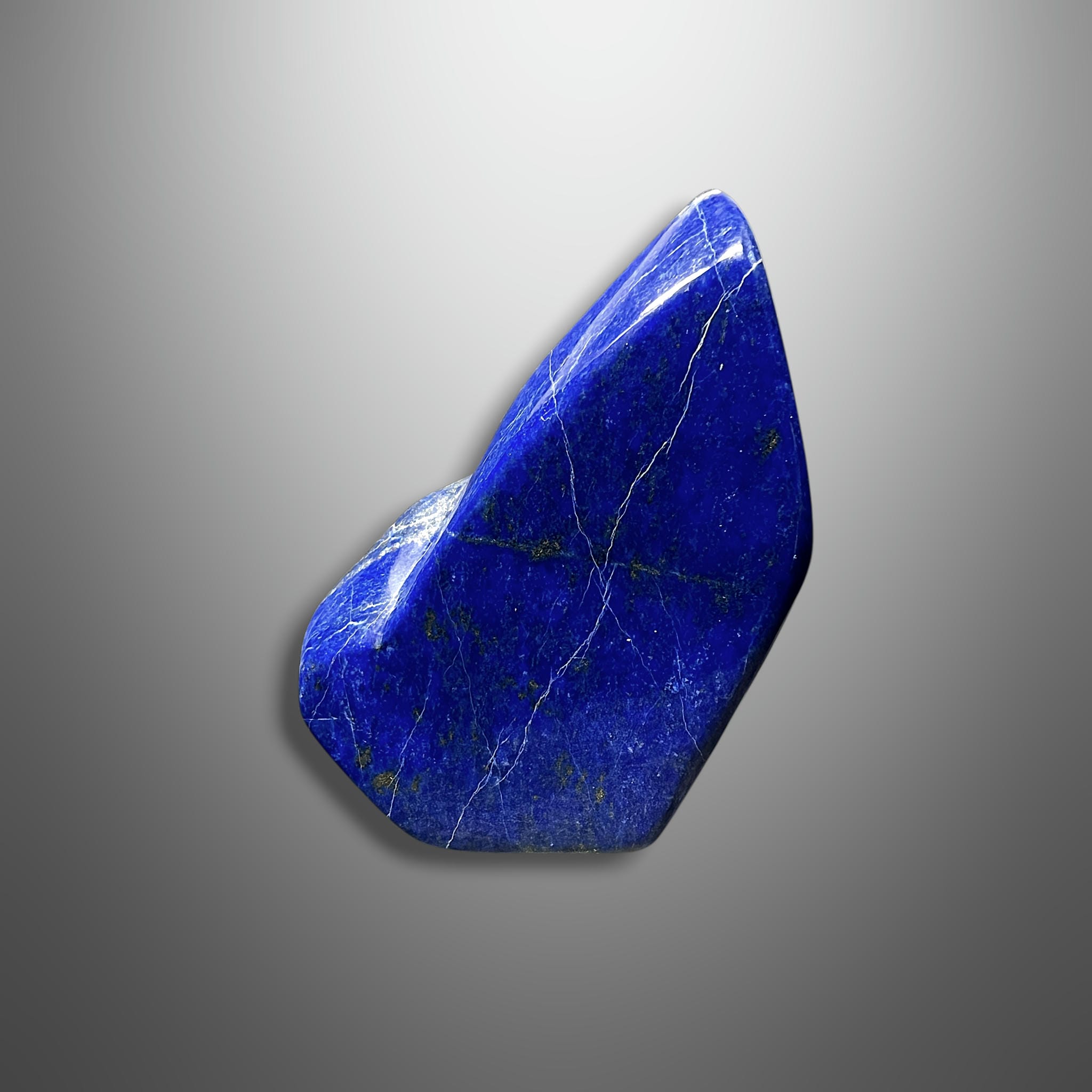 #piezas únicas_lapislázuli en forma libre 6