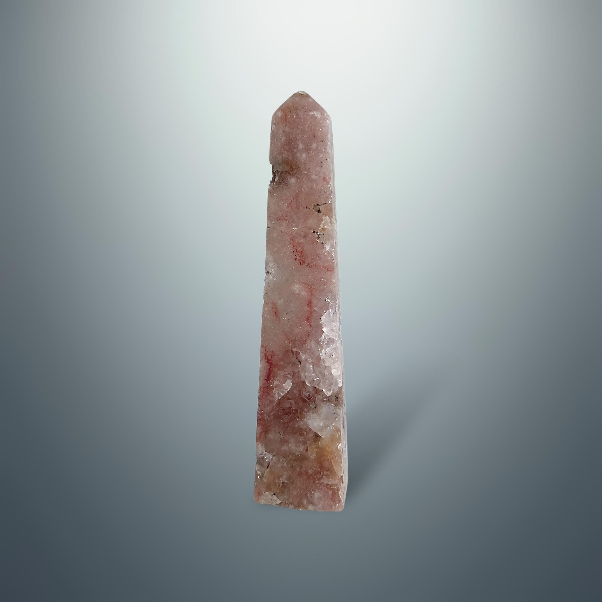 #piezas únicas_obelisco amatista rosa (con cristalización) 6