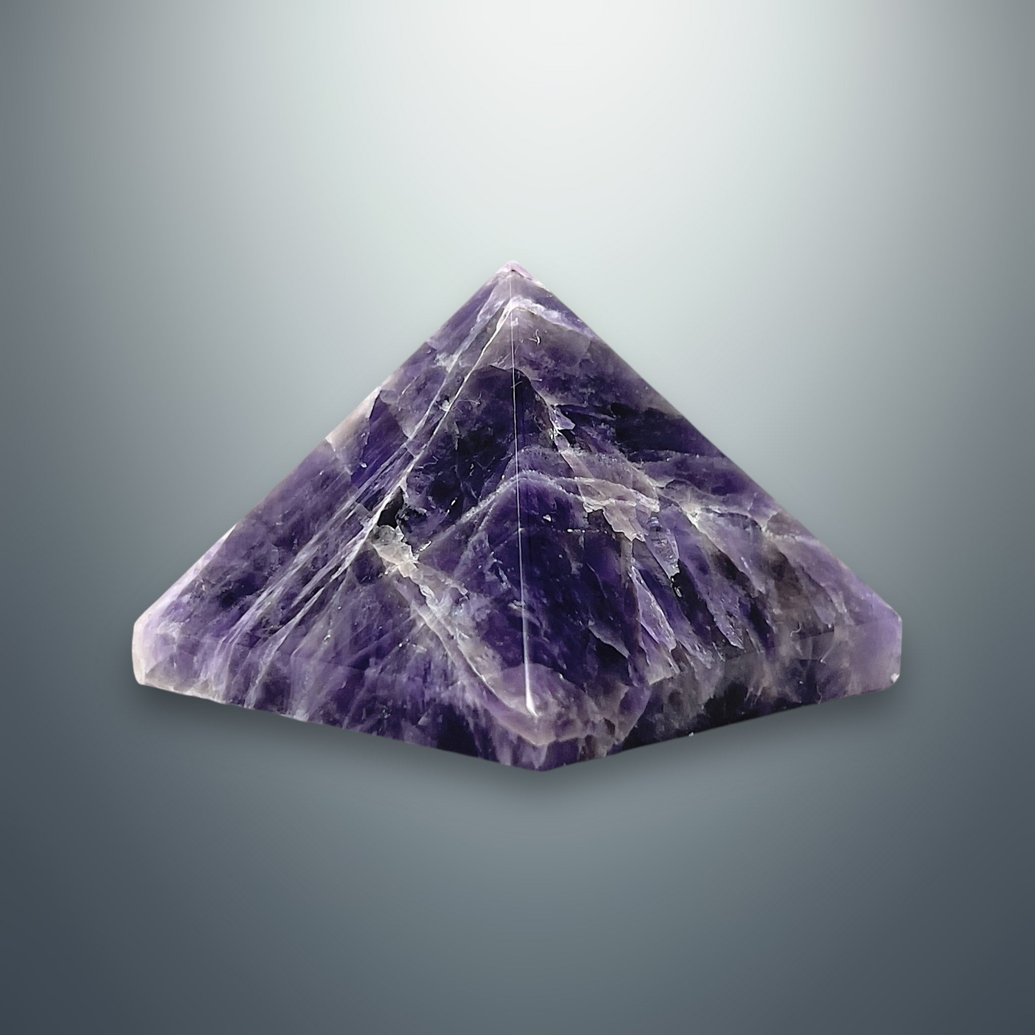 #piezas únicas_pirámide amatista 6