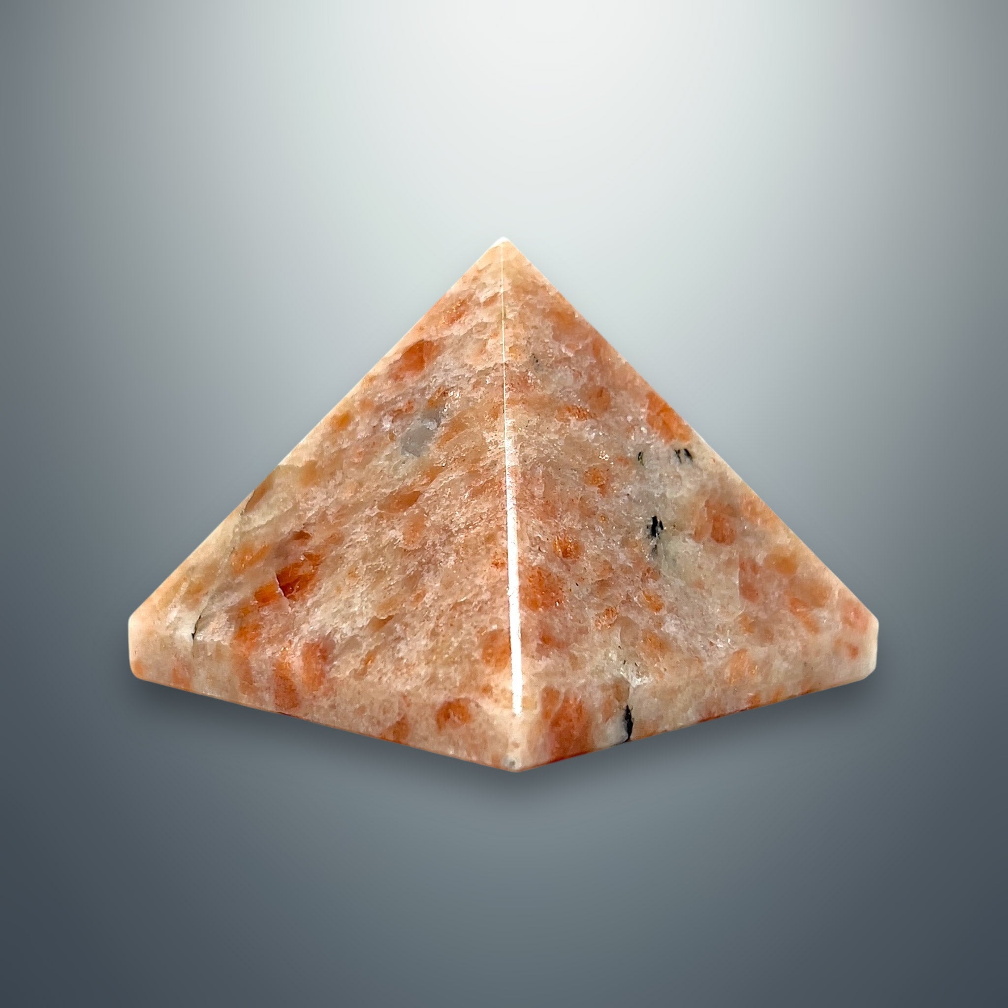 #piezas únicas_pirámide piedra sol 6