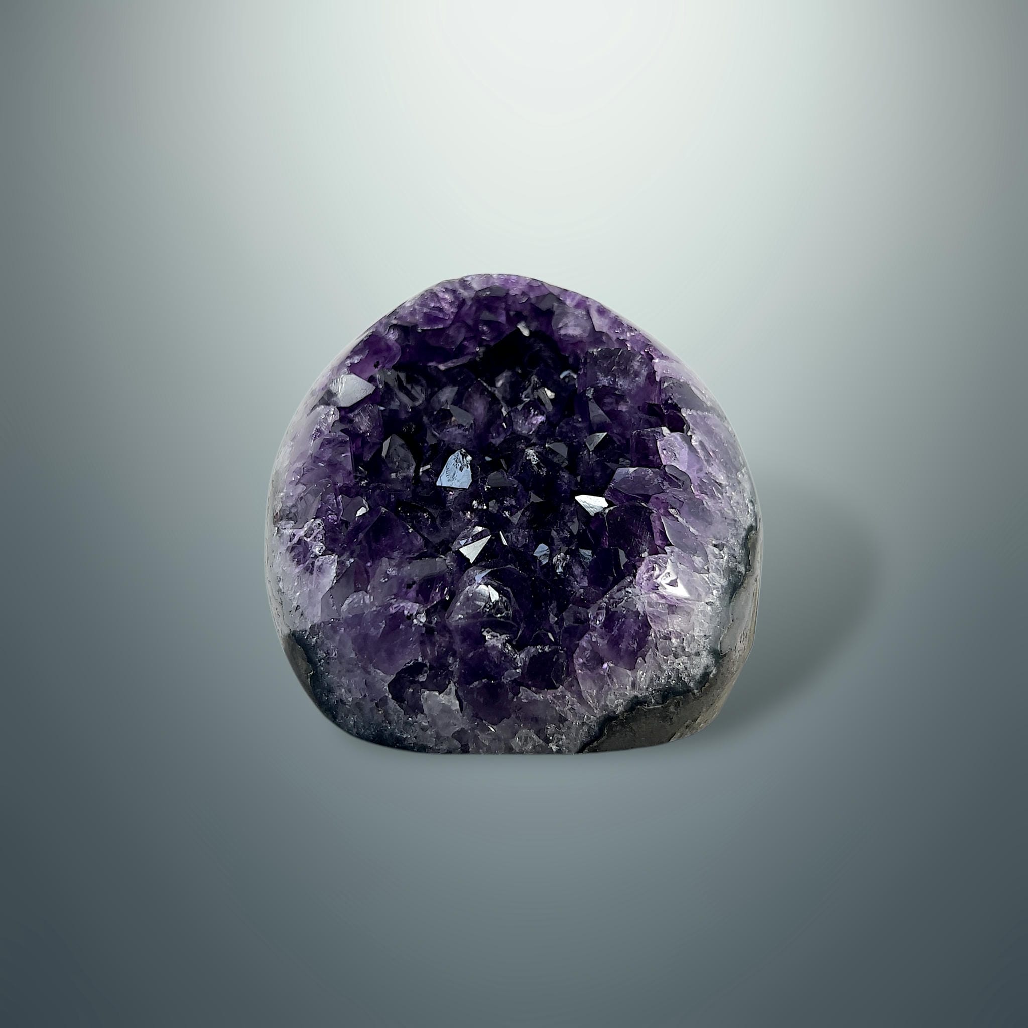 #piezas únicas_CB AA - 7