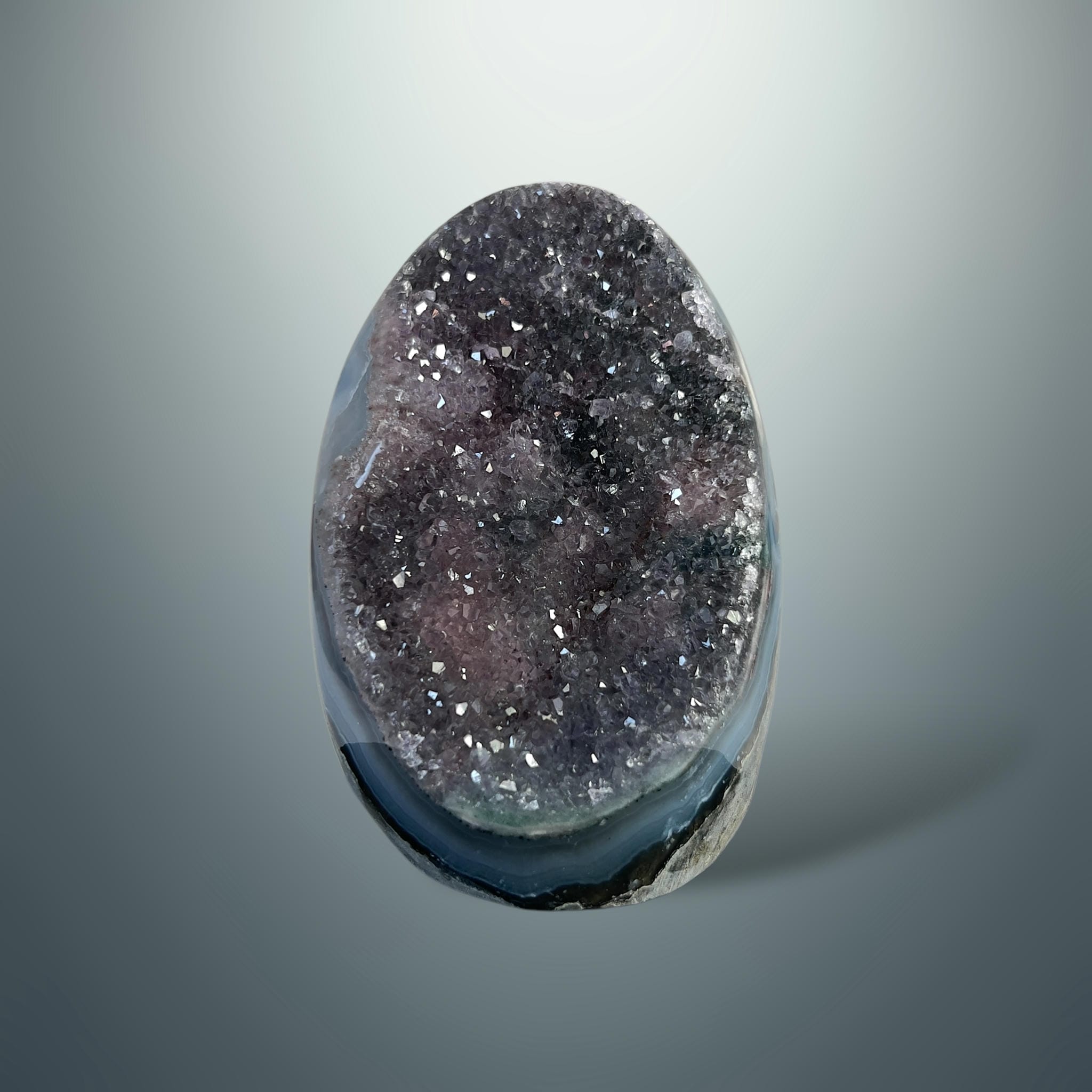 #piezas únicas_CB ARCOÍRIS AA - 7