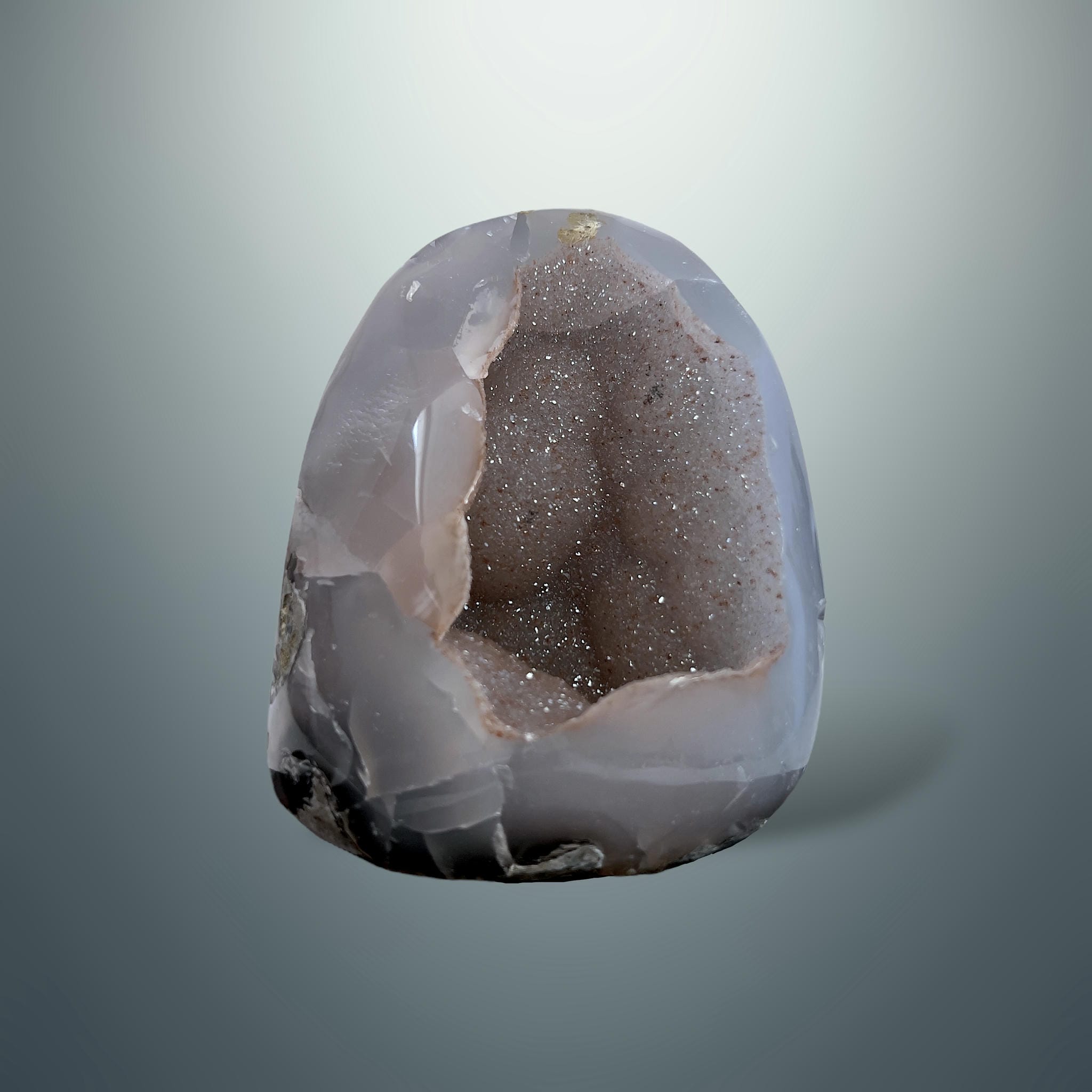 #piezas únicas_CB ARCOÍRIS AAA - 7