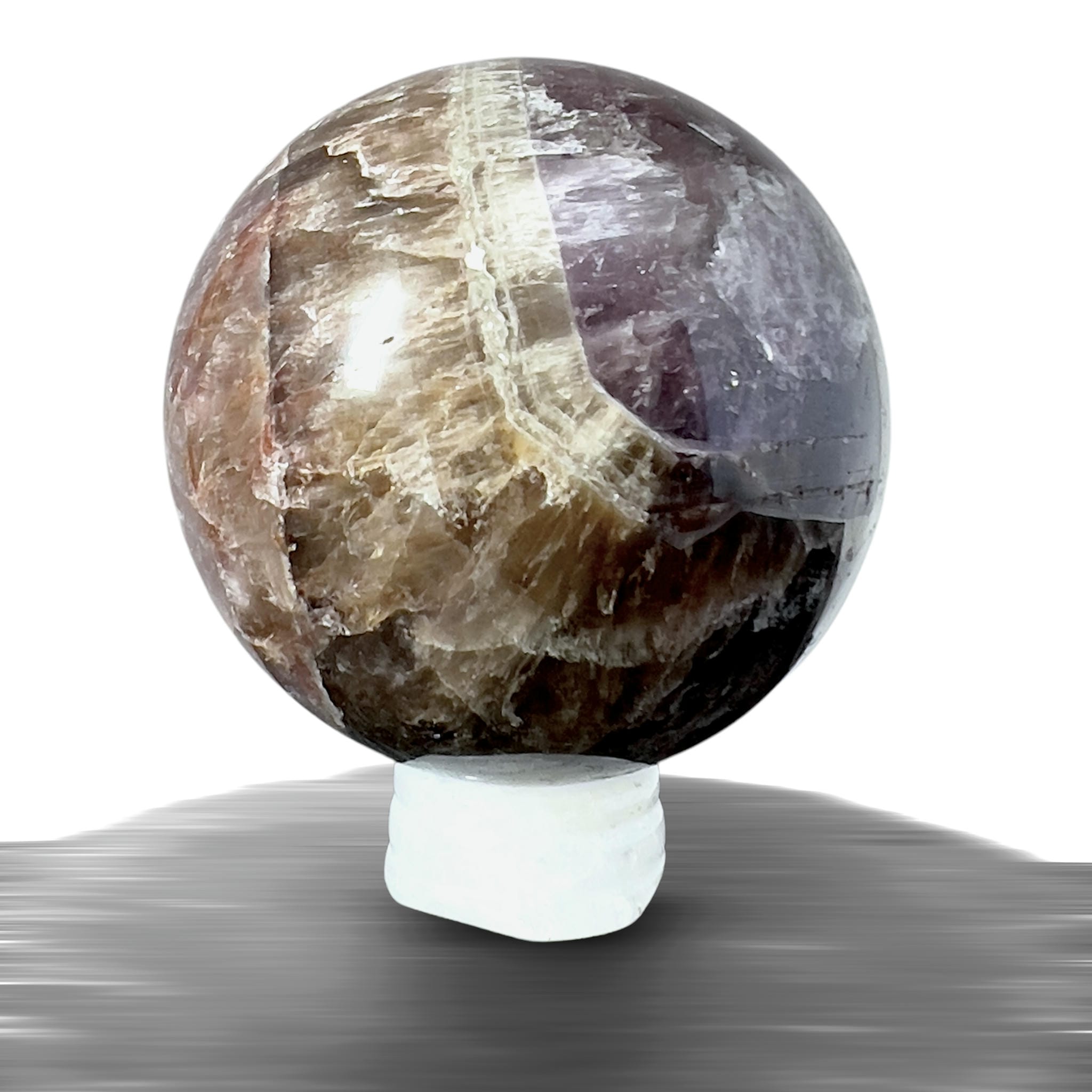 #piezas únicas_esfera super seven 7