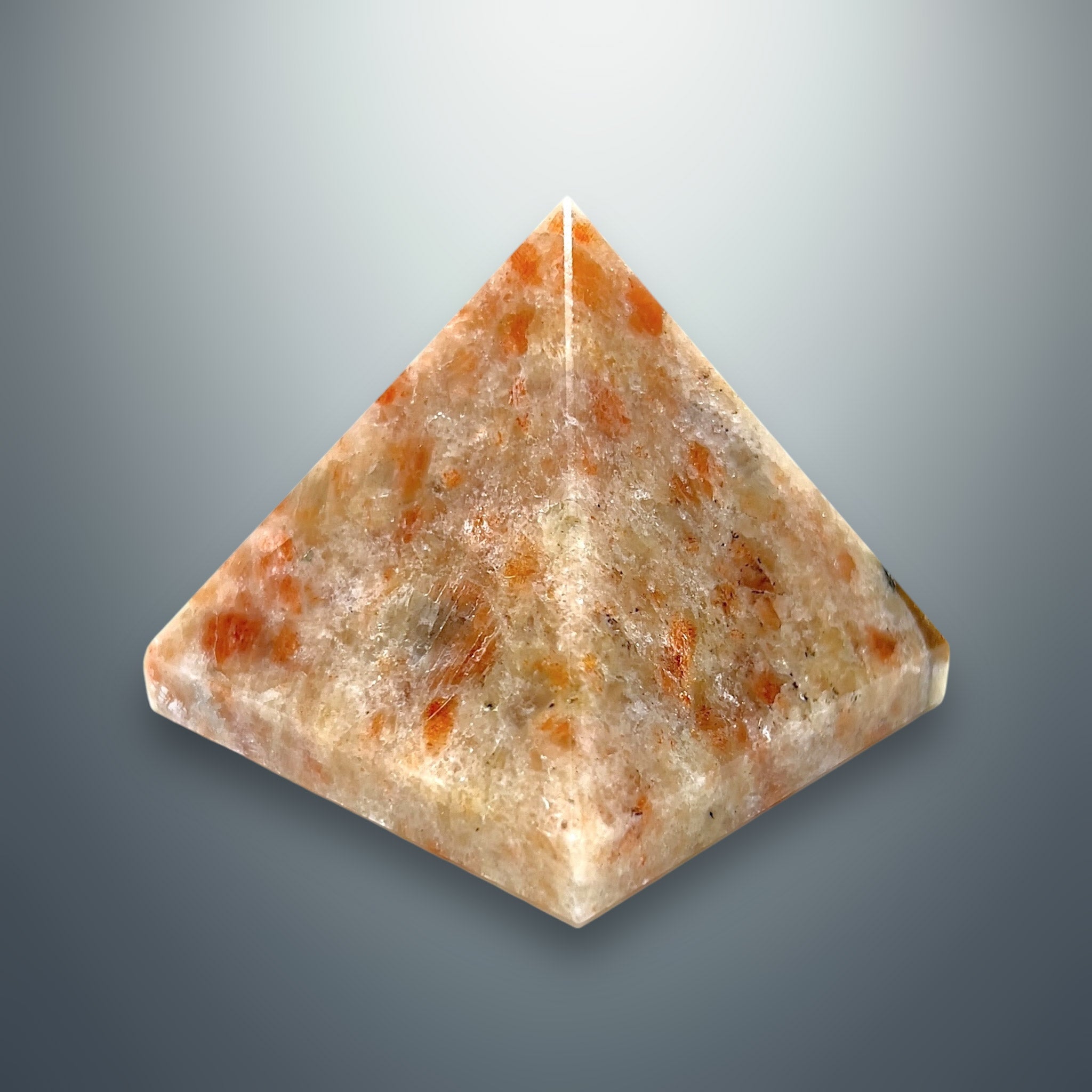 #piezas únicas_pirámide piedra sol 7