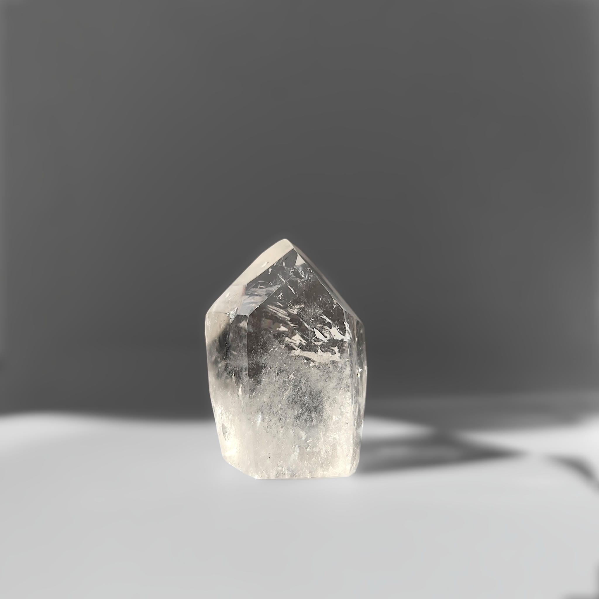 #piezas únicas_punta grande cuarzo 7