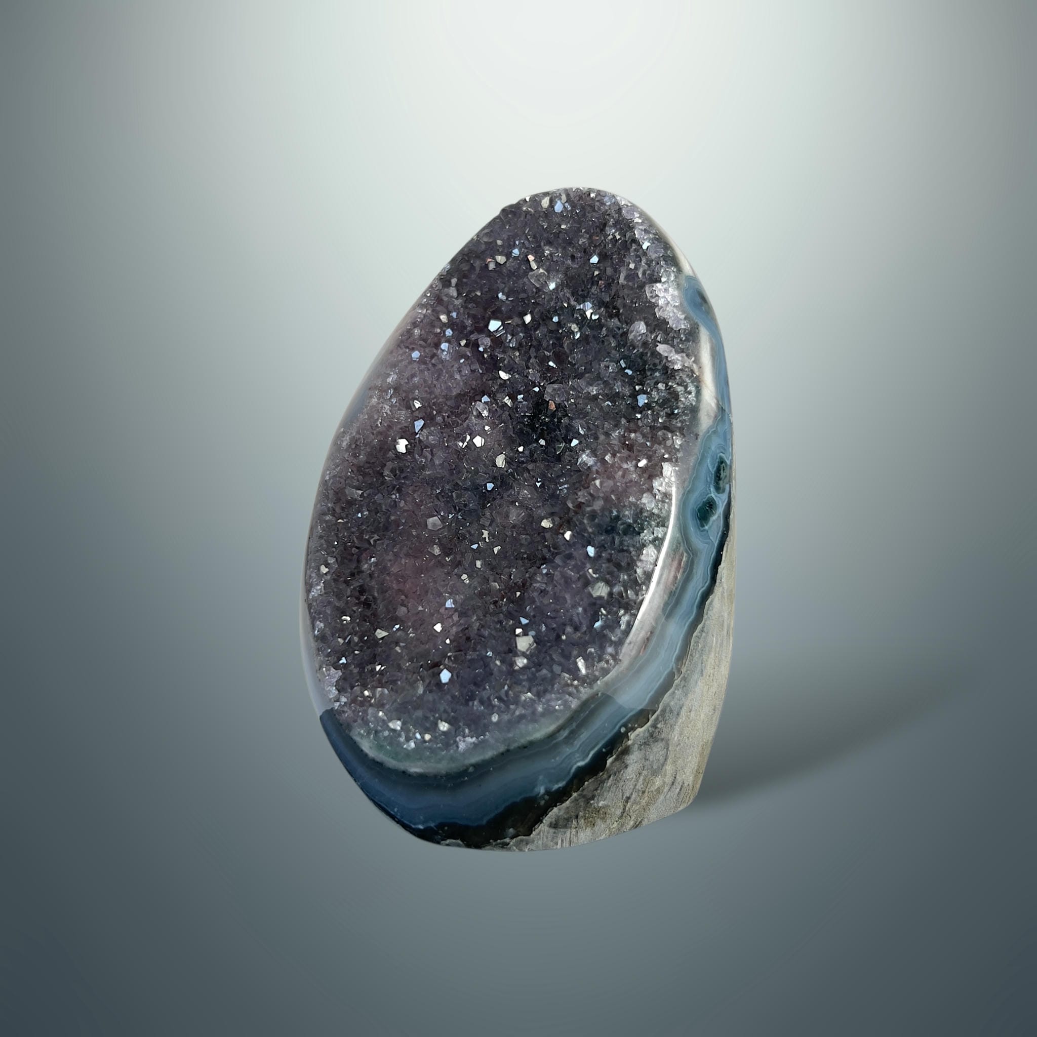 #piezas únicas_CB ARCOÍRIS AA - 7