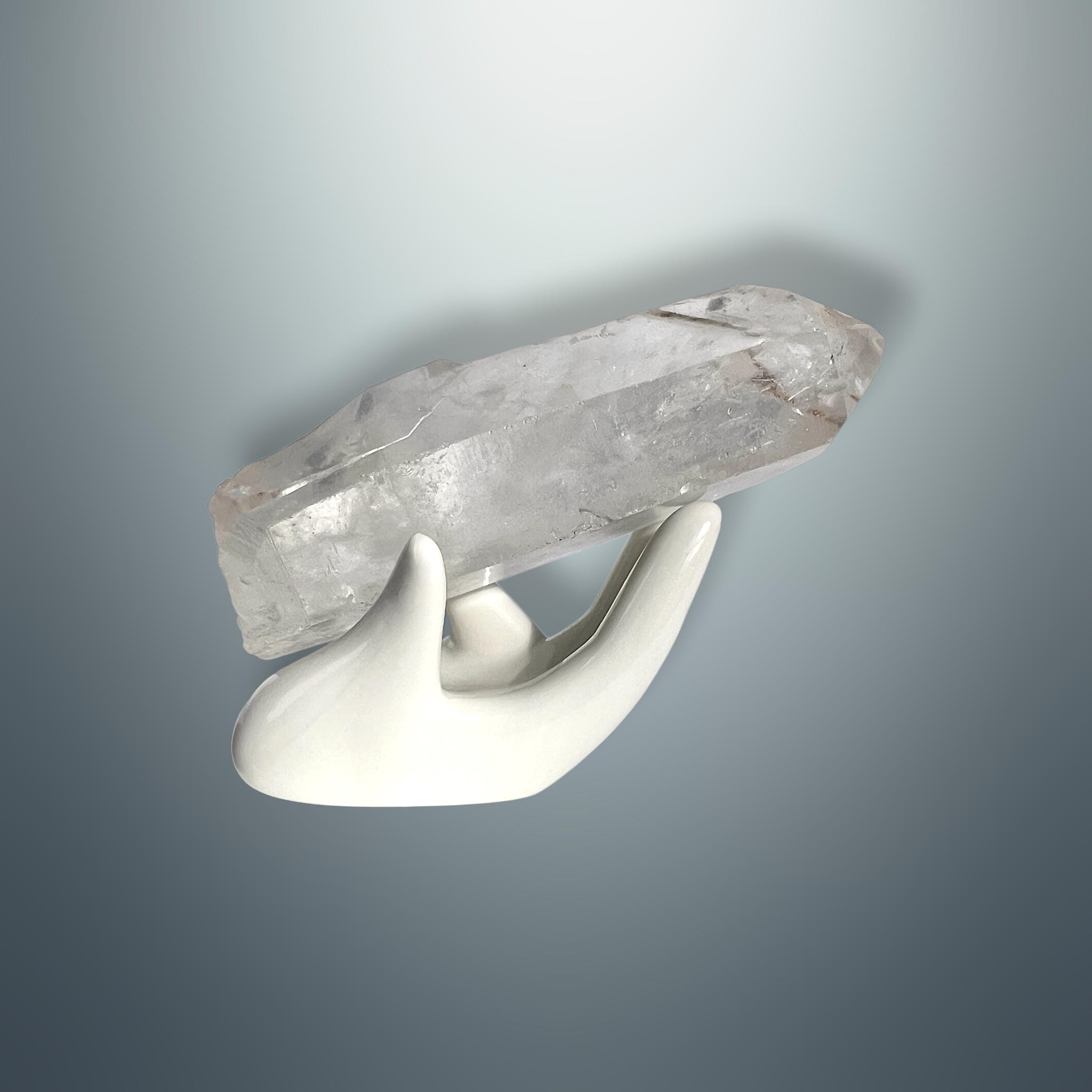 #piezas únicas_punta cuarzo lemuriano 7