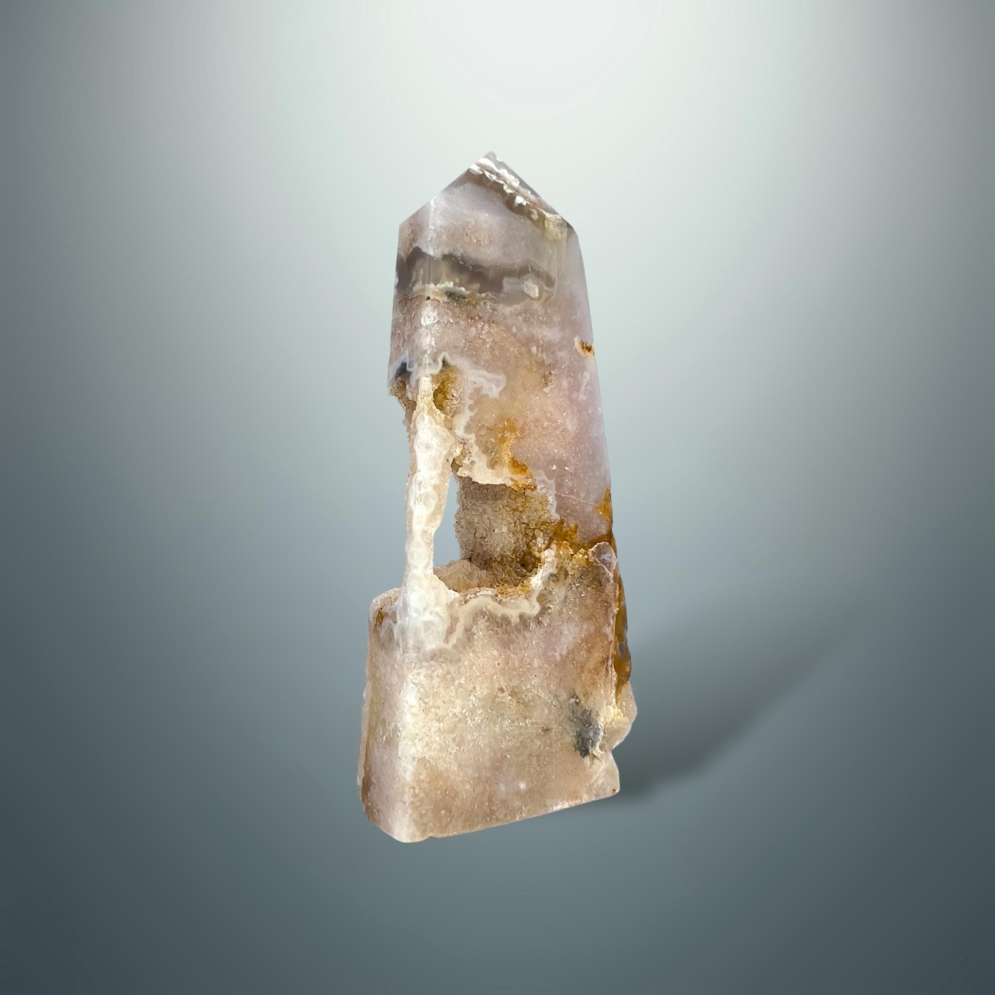 #piezas únicas_torre ágata sakura 7