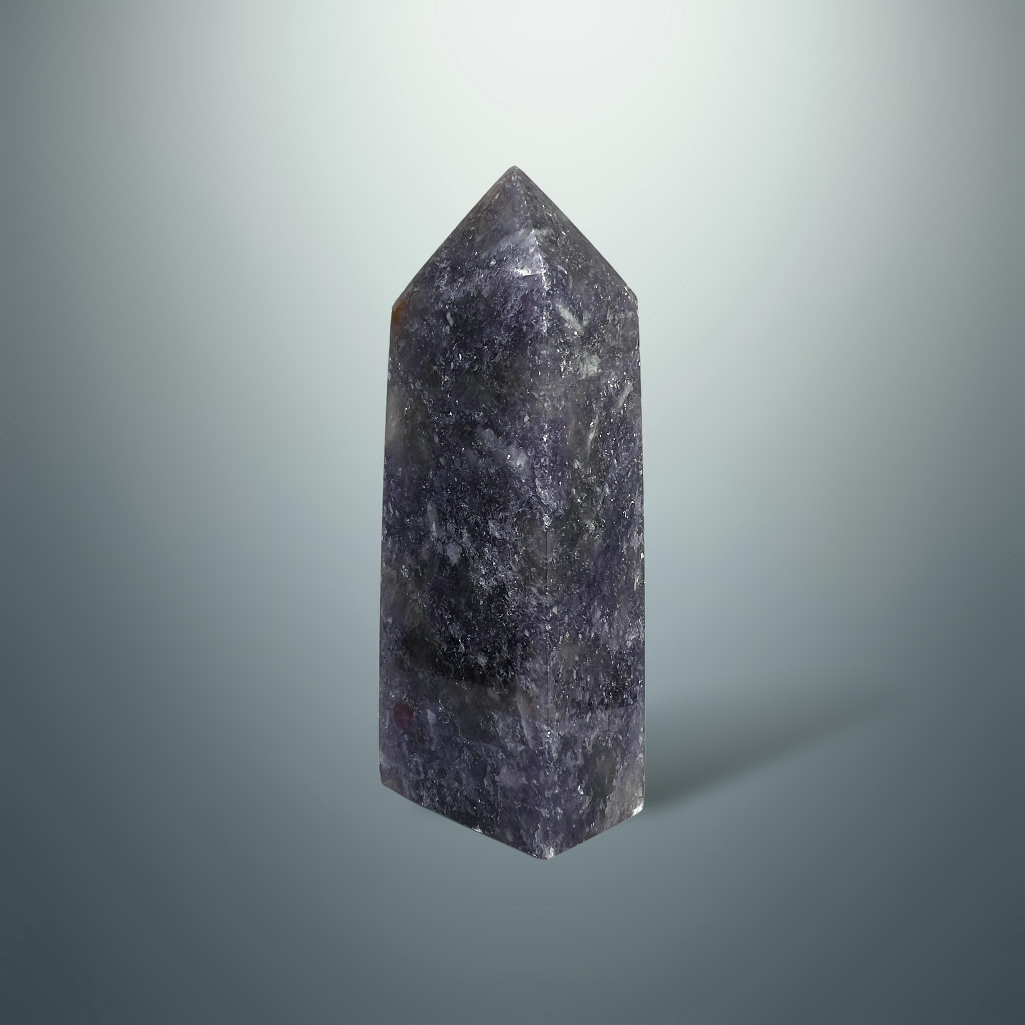 #piezas únicas_torre piedra unicornio 7