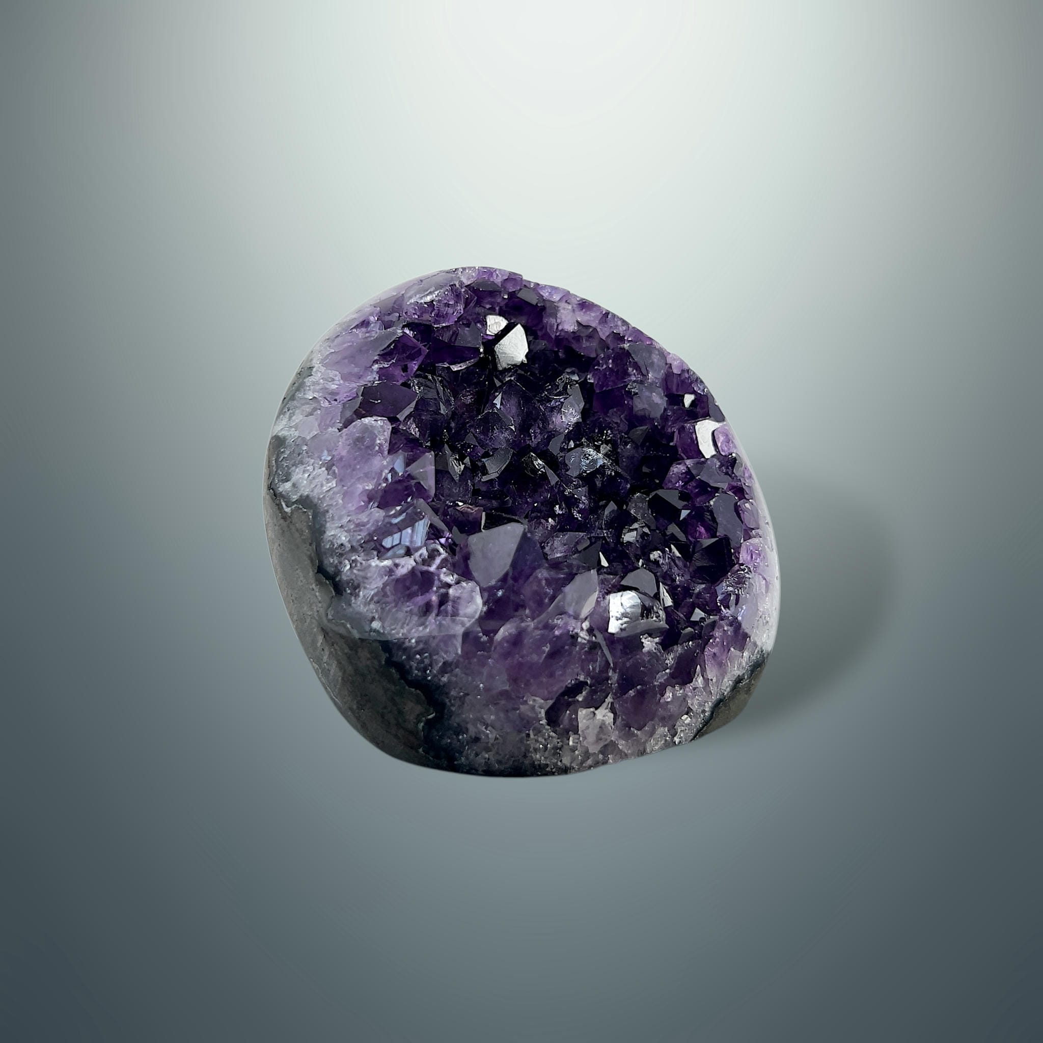 #piezas únicas_CB AA - 7