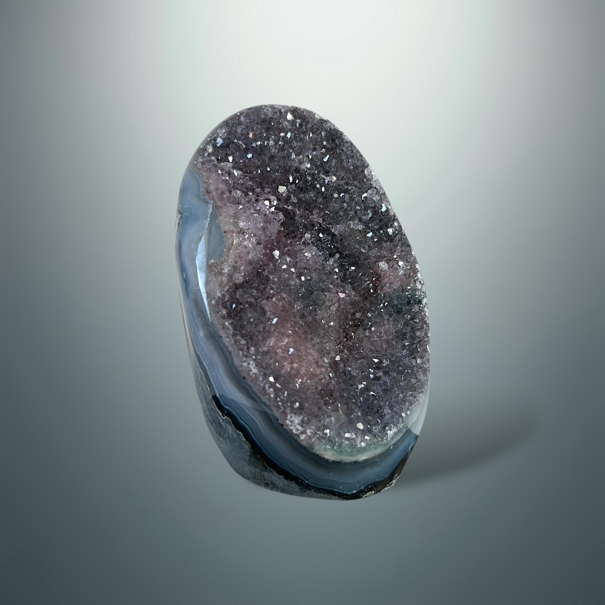 #piezas únicas_CB ARCOÍRIS A - 7