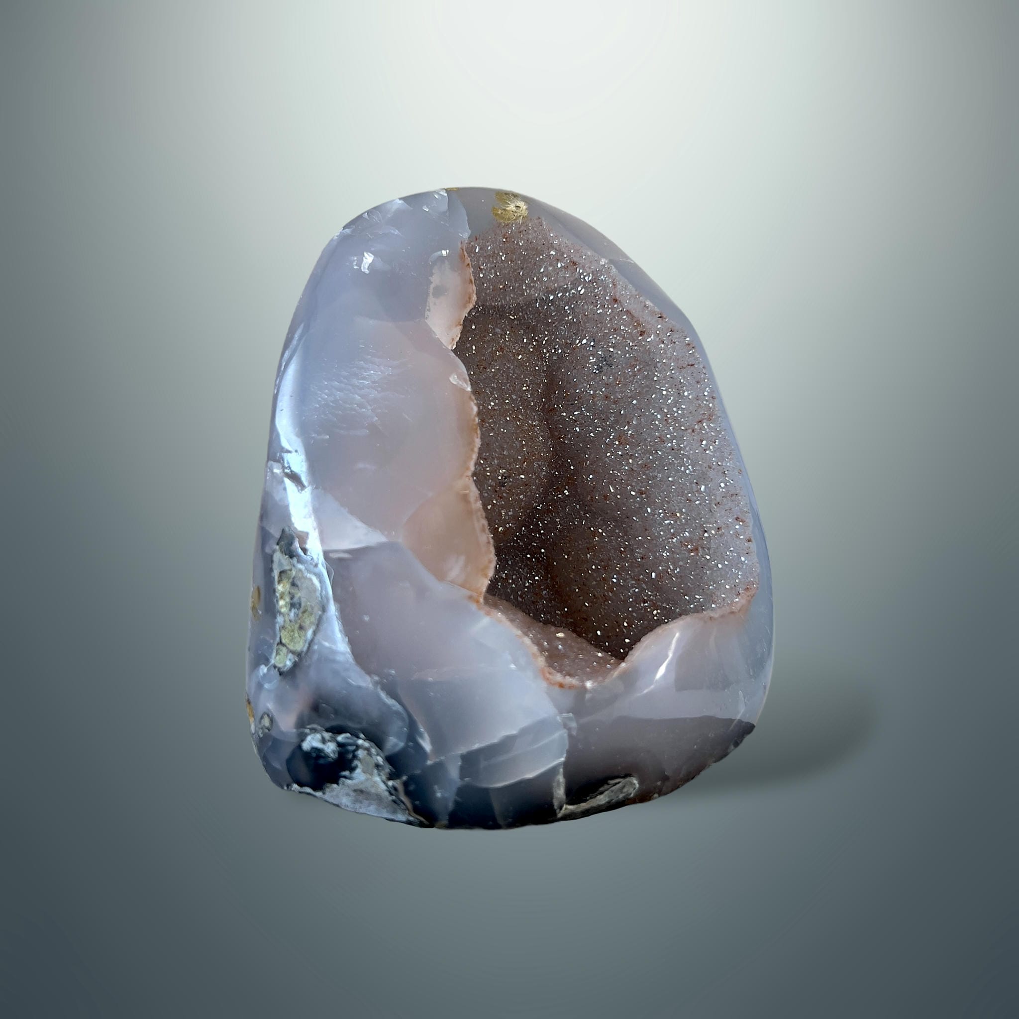 #piezas únicas_CB ARCOÍRIS AAA - 7