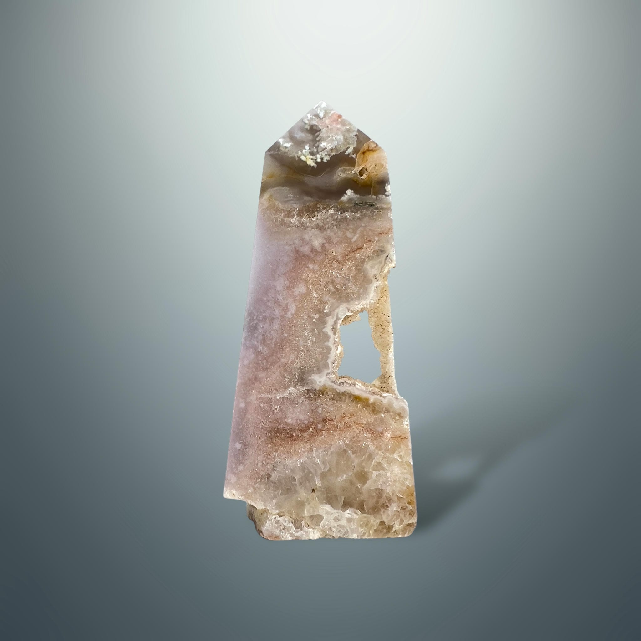 #piezas únicas_torre ágata sakura 7