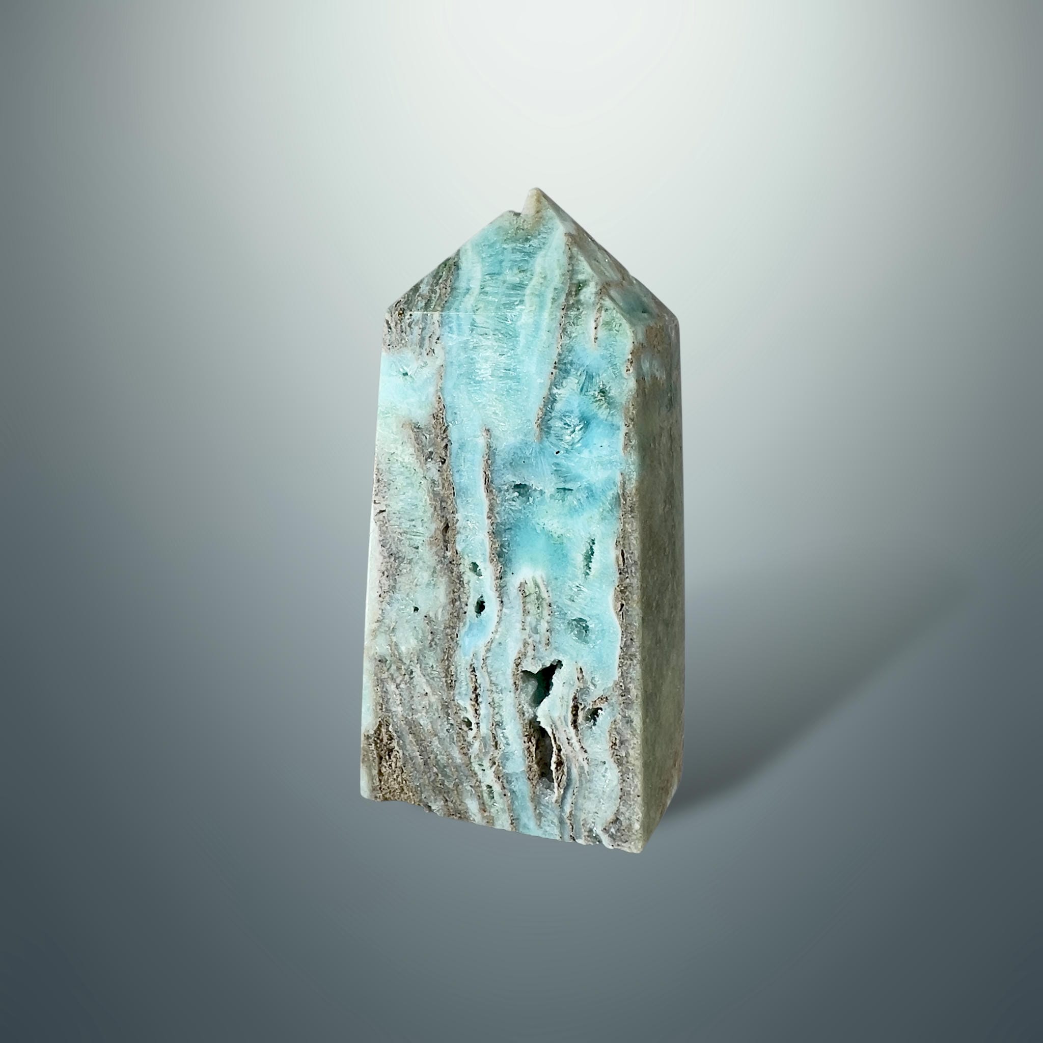 #piezas únicas_torre hemimorfita 7