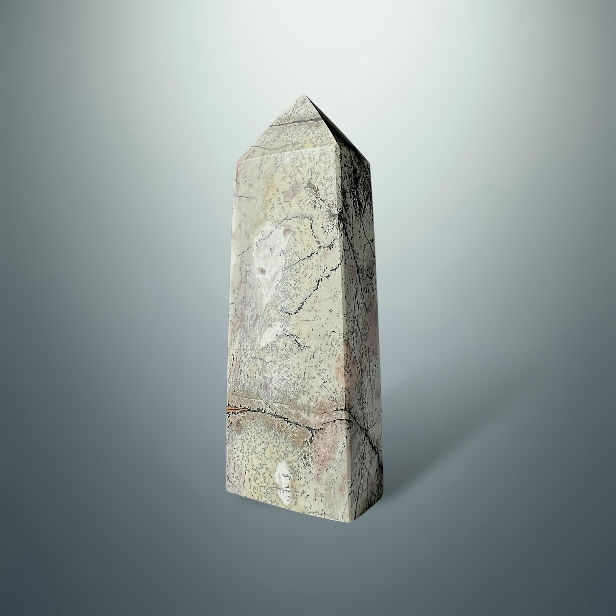 #piezas únicas_torre jaspe picasso 7