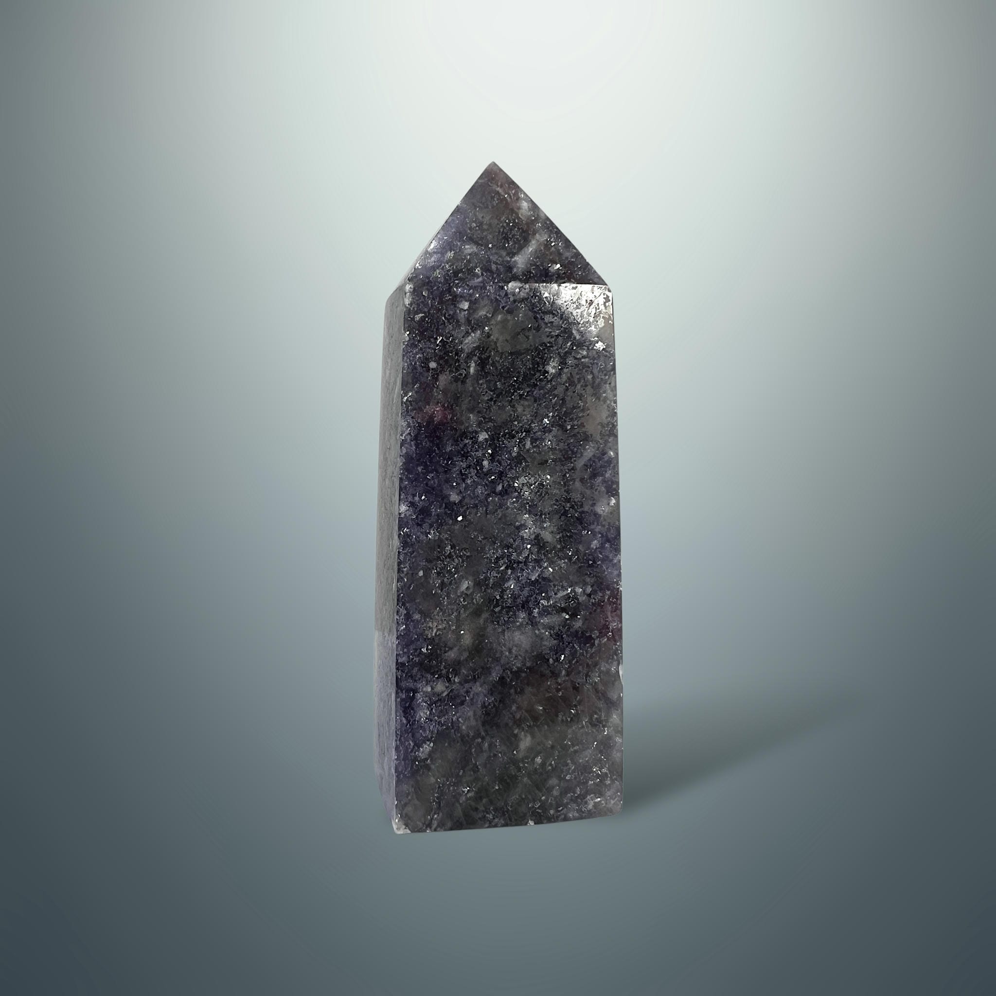 #piezas únicas_torre piedra unicornio 7