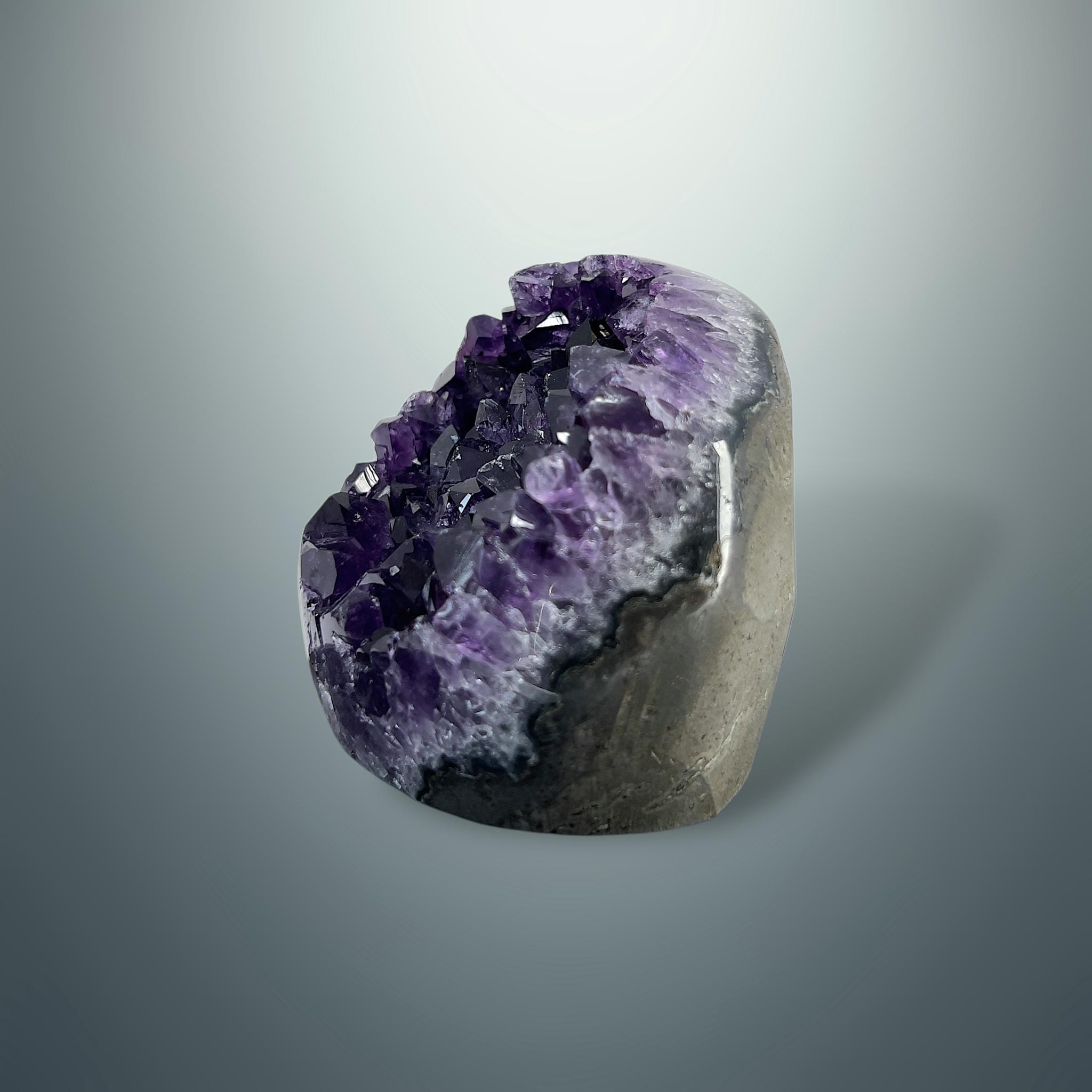 #piezas únicas_CB AA - 7