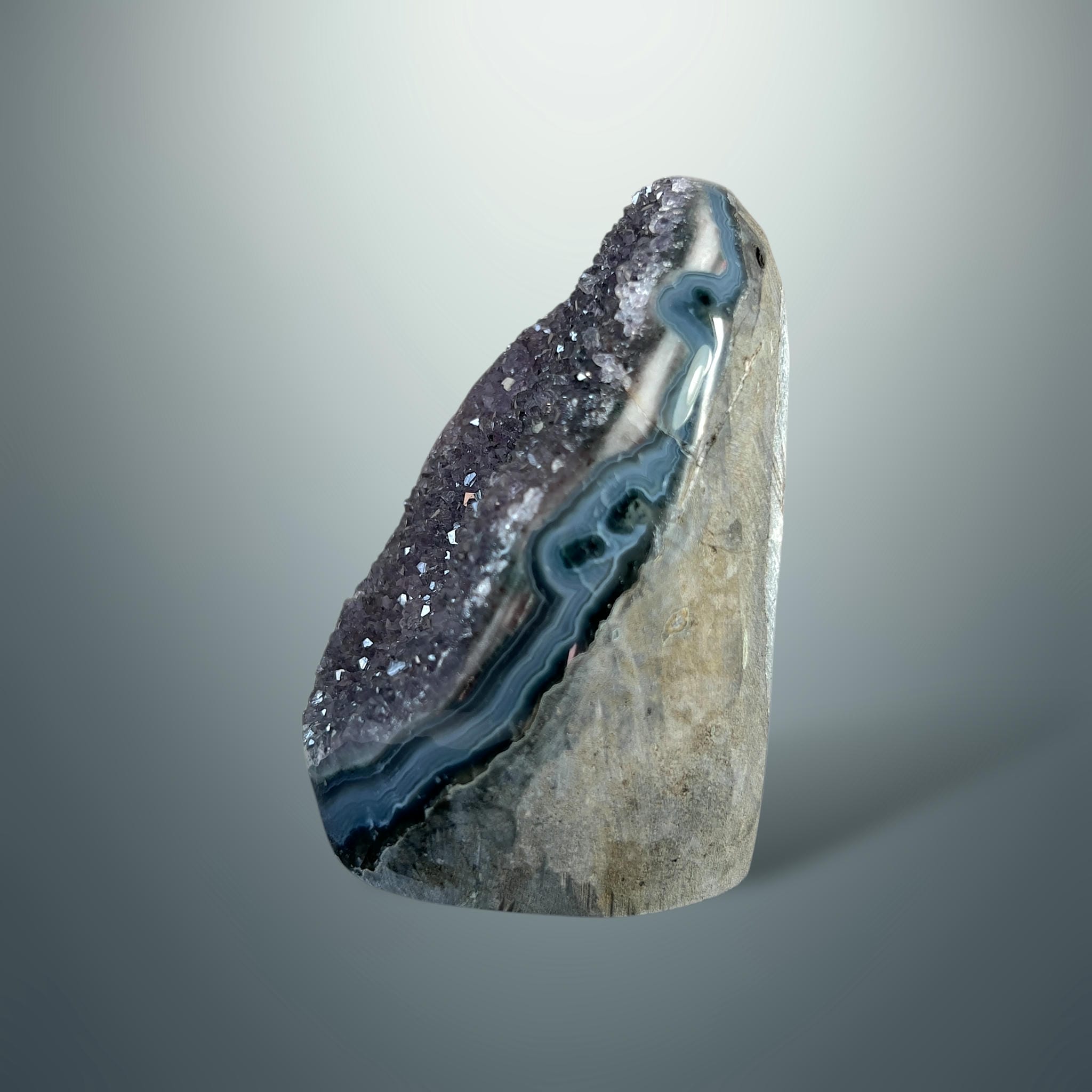 #piezas únicas_CB ARCOÍRIS AA - 7