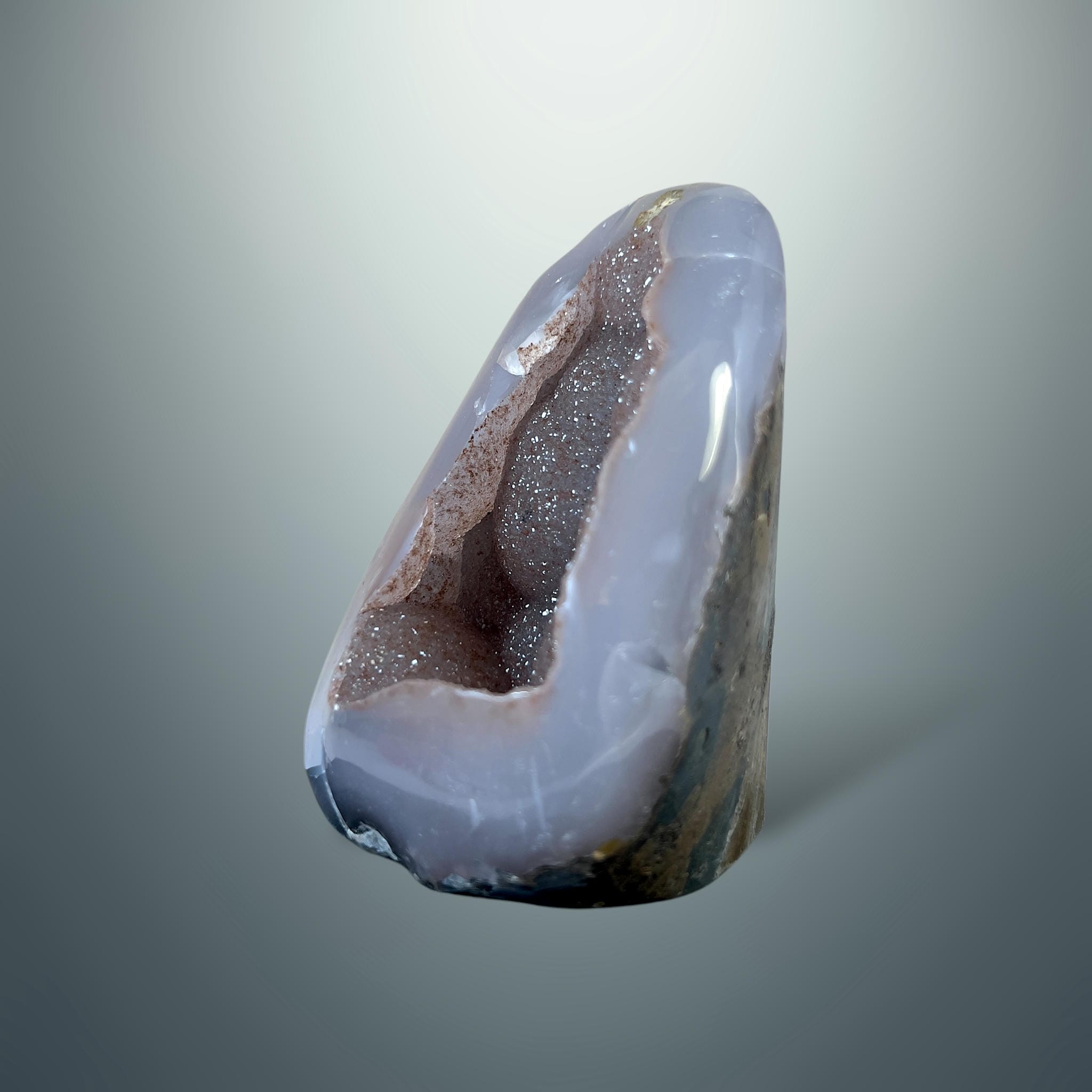 #piezas únicas_CB ARCOÍRIS AAA - 7