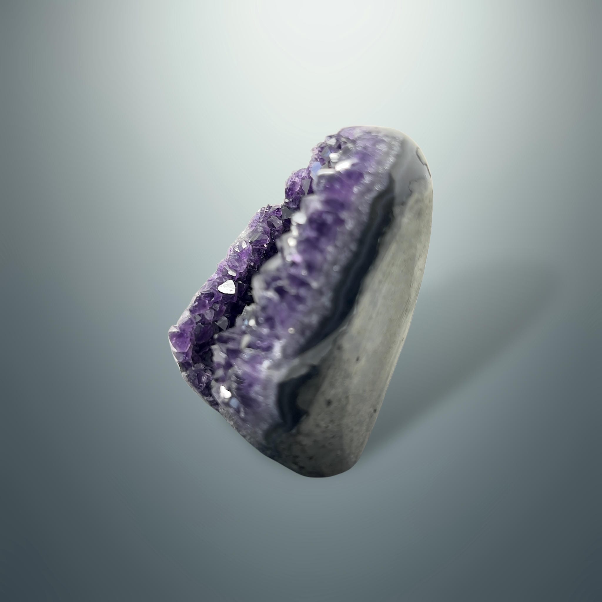 #piezas únicas_CB CAV AAA - 7