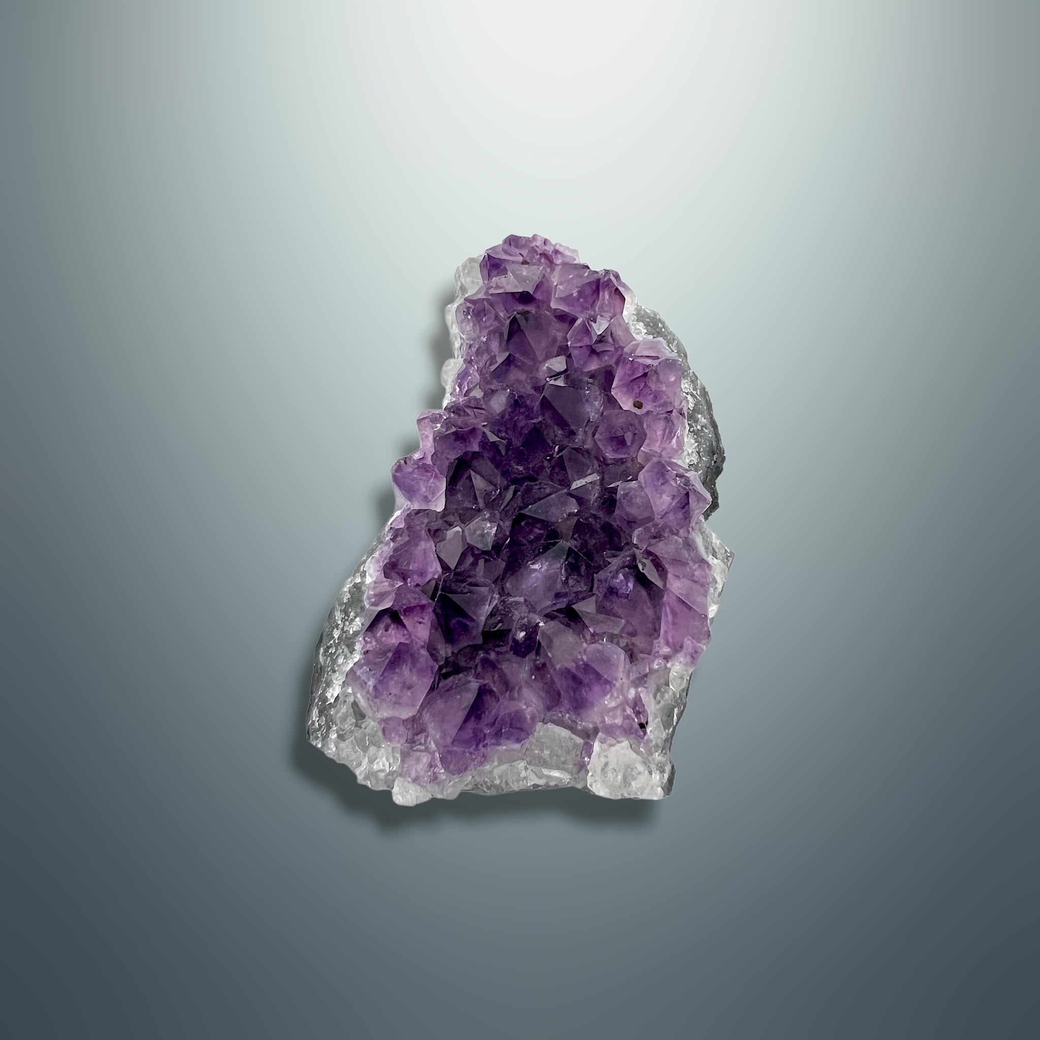 #piezas únicas_drusa amatista 7