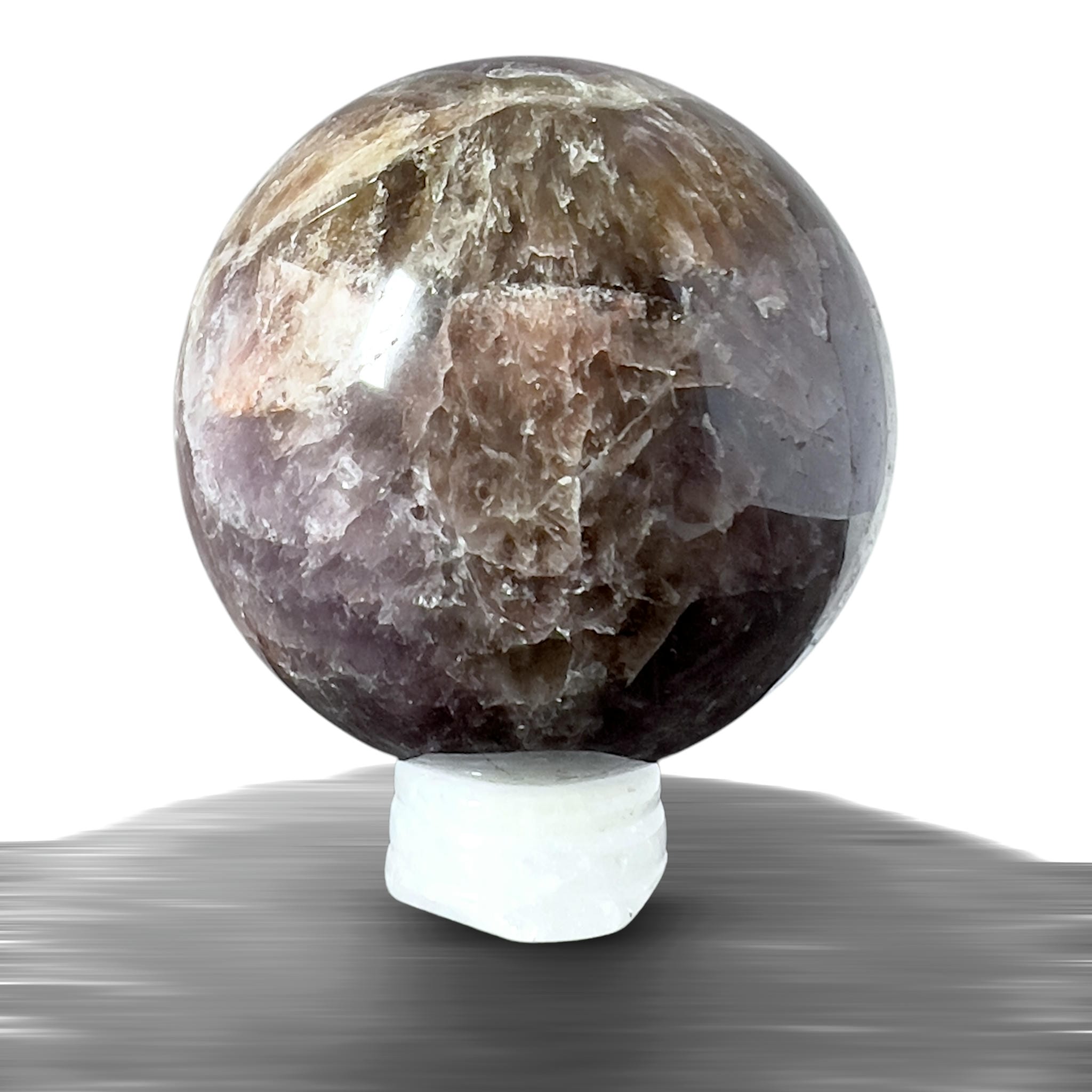 #piezas únicas_esfera super seven 7