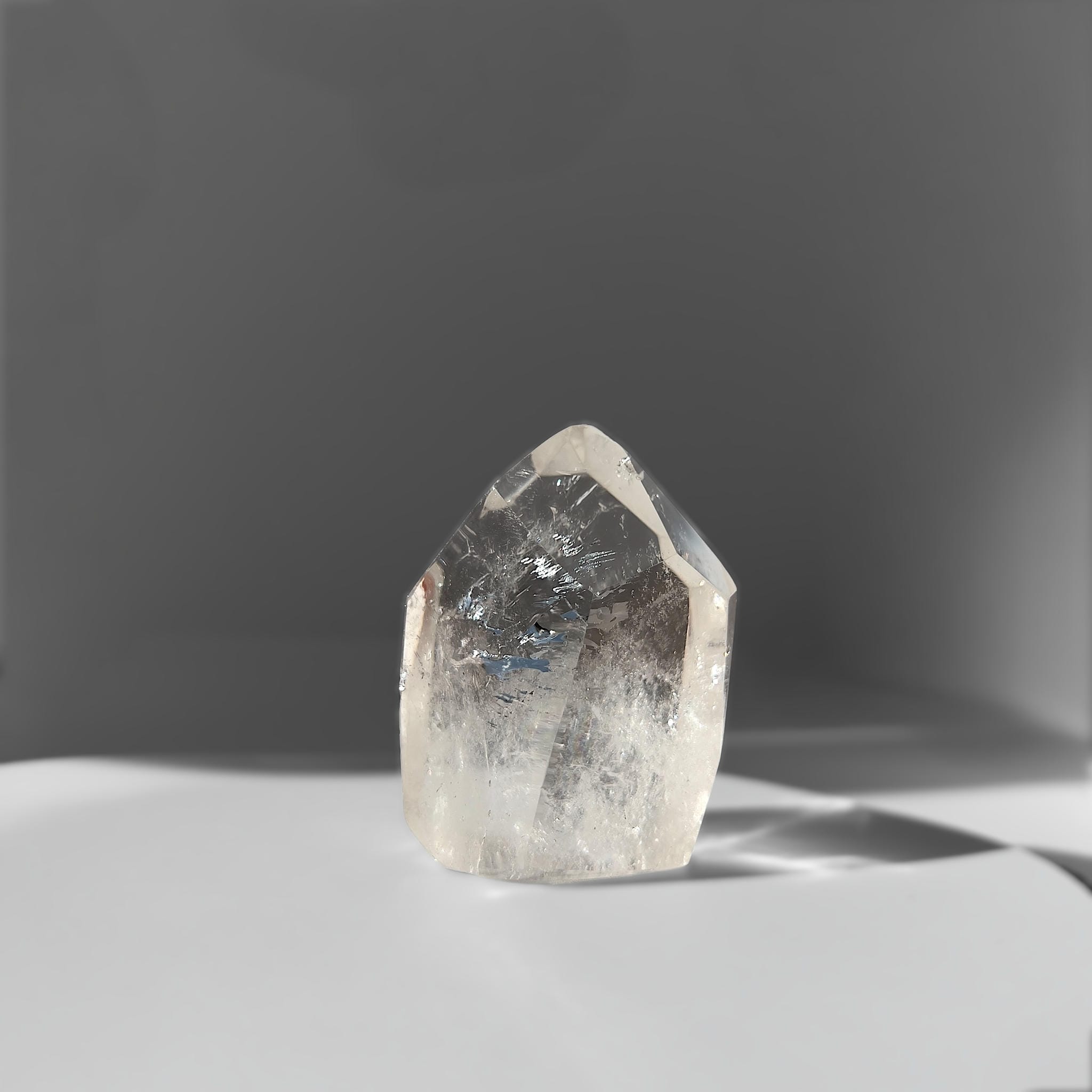 #piezas únicas_punta grande cuarzo 7