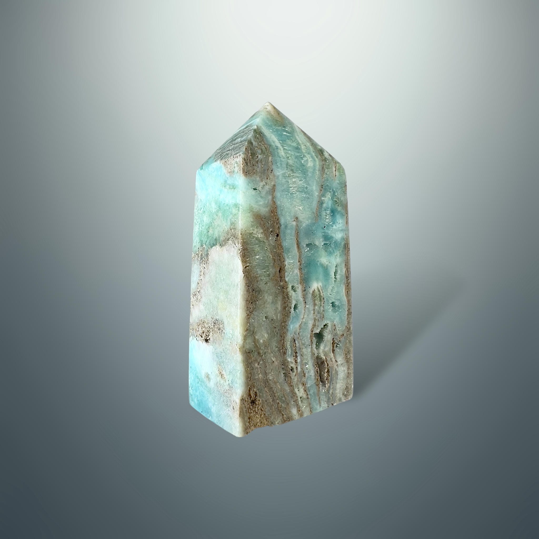 #piezas únicas_torre hemimorfita 7