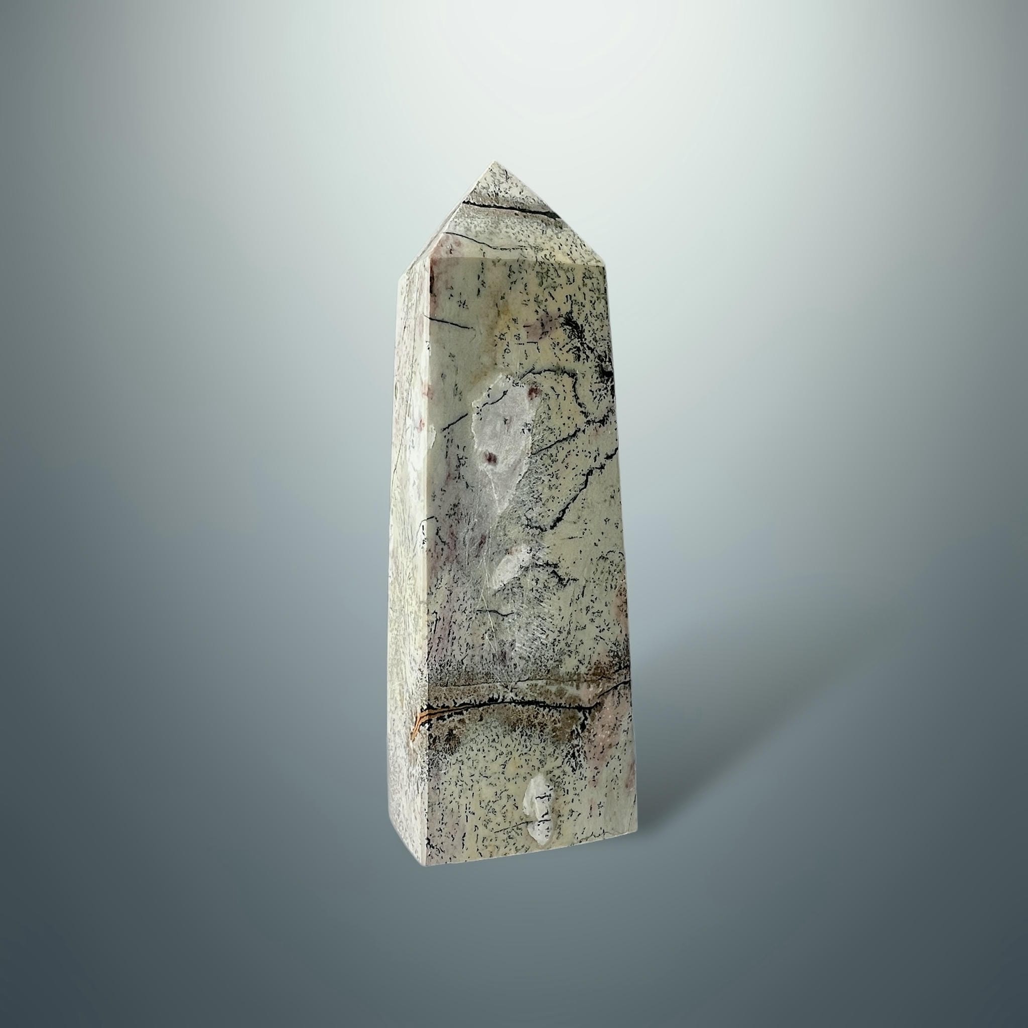 #piezas únicas_torre jaspe picasso7