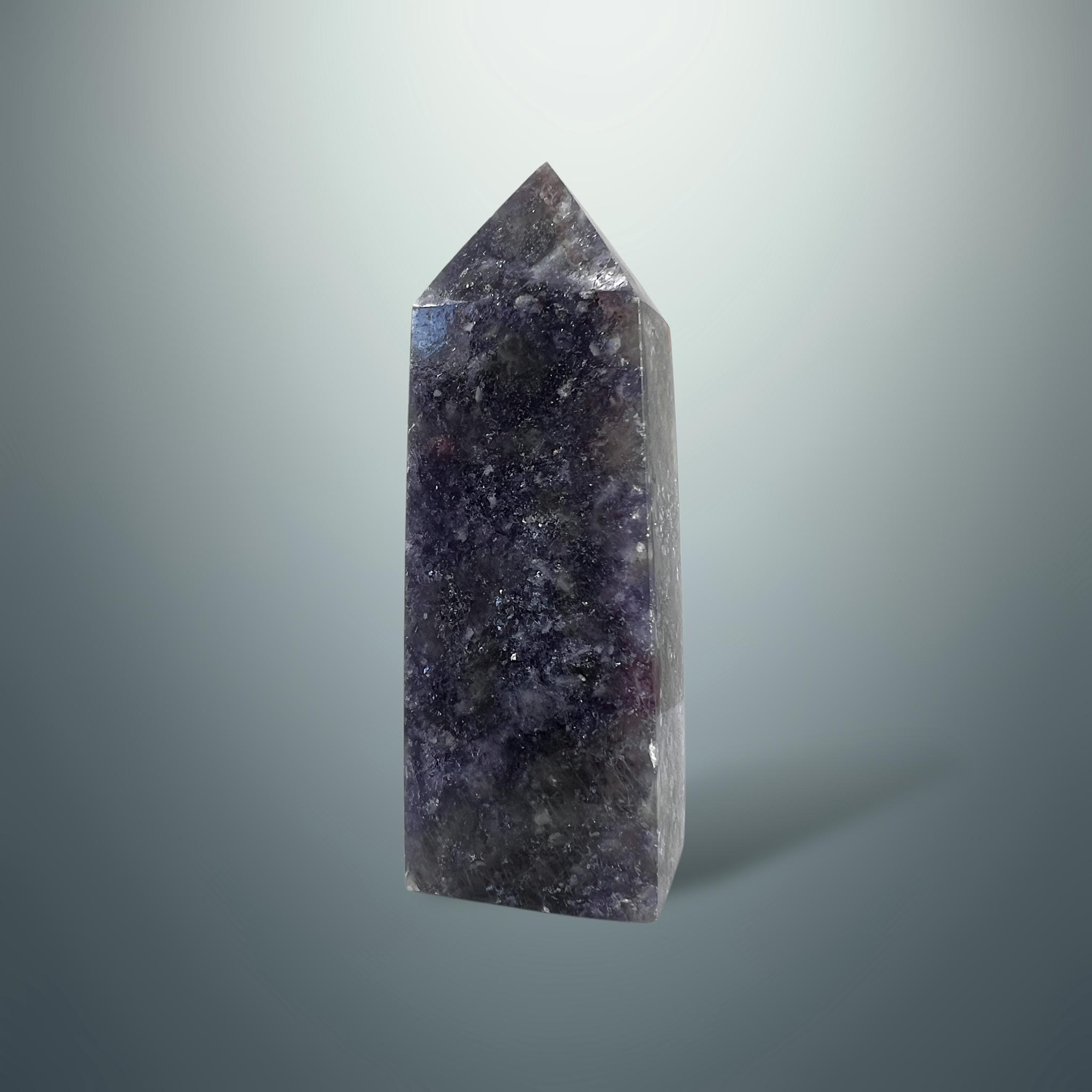 #piezas únicas_torre piedra unicornio 7