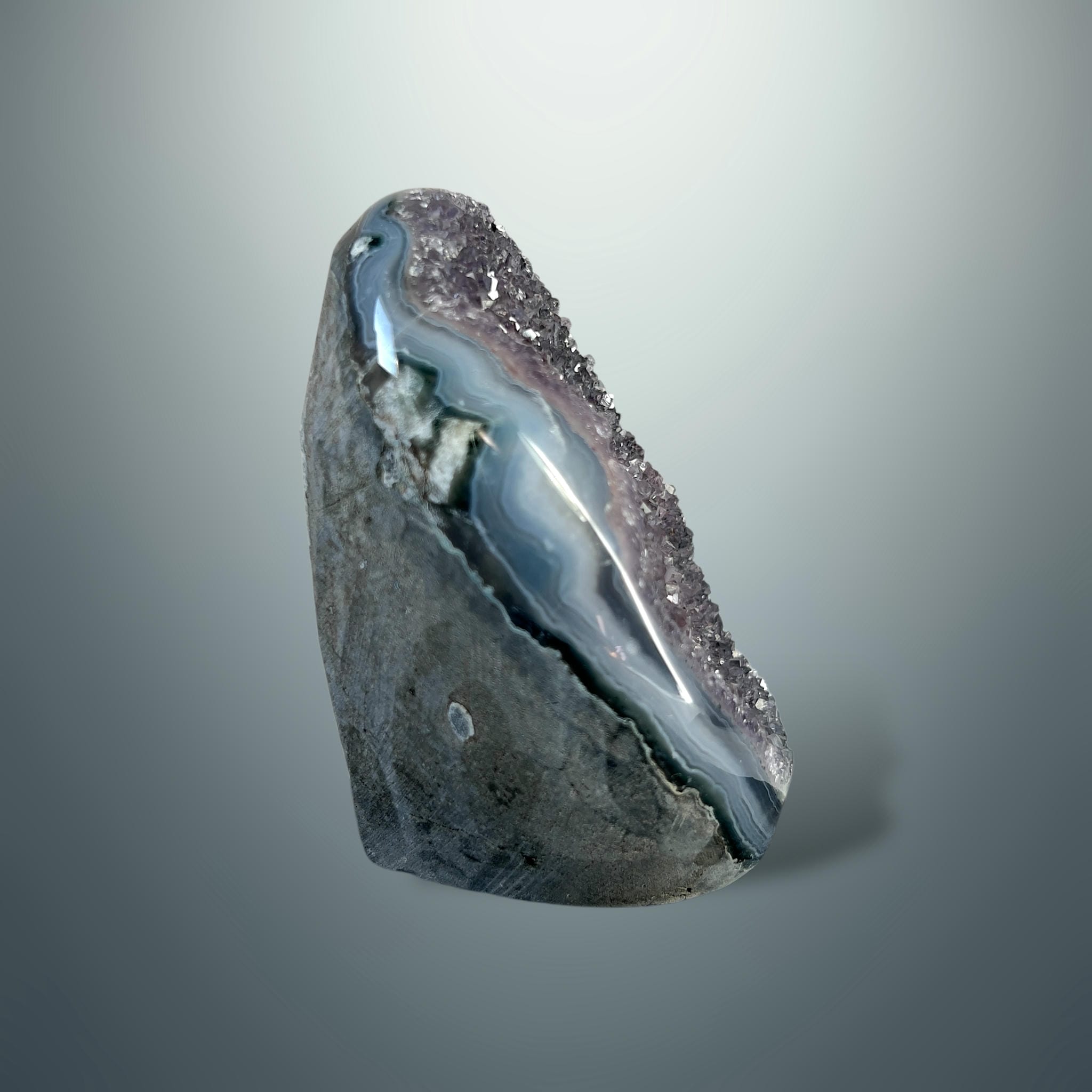 #piezas únicas_CB ARCOÍRIS AA - 7