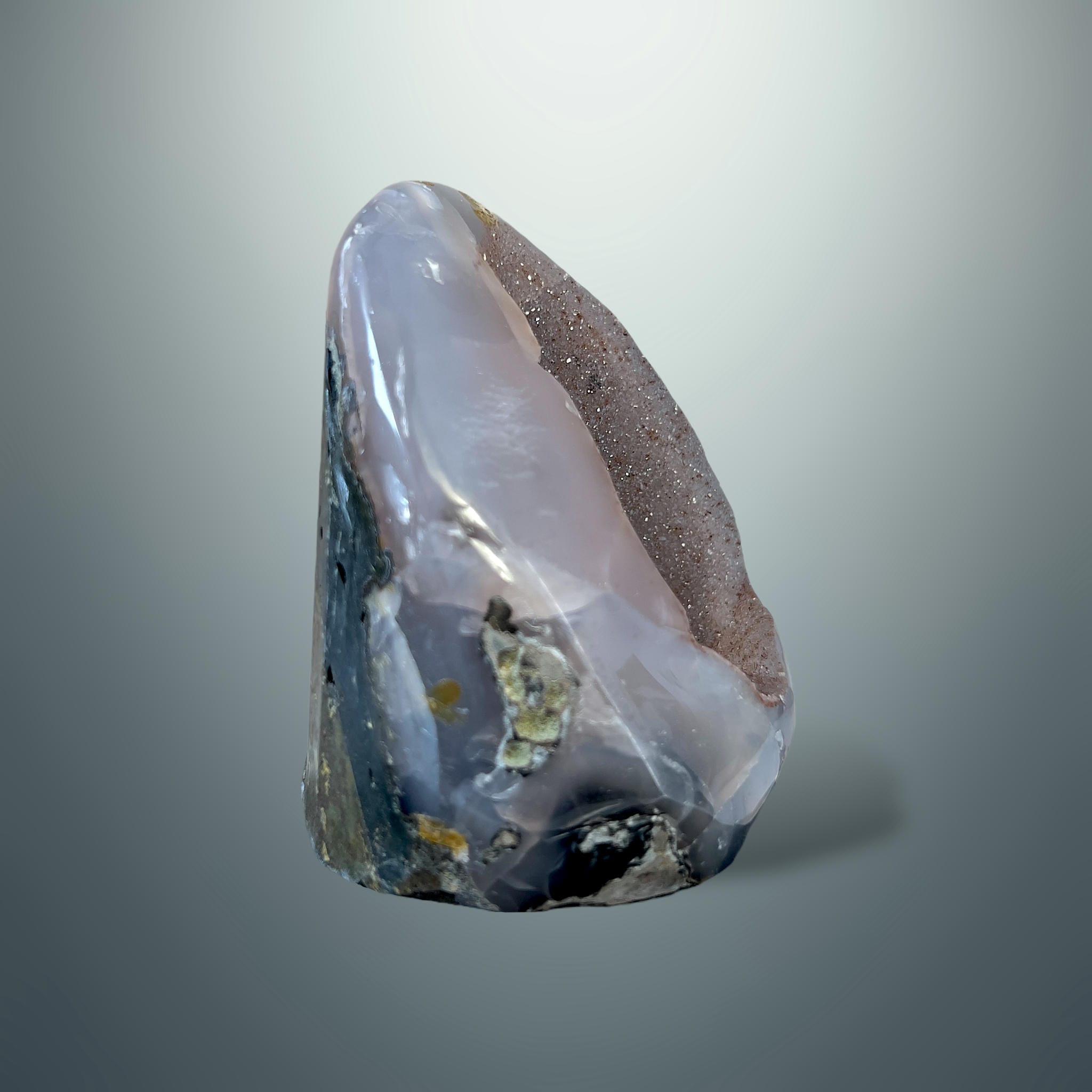 #piezas únicas_CB ARCOÍRIS AAA - 7