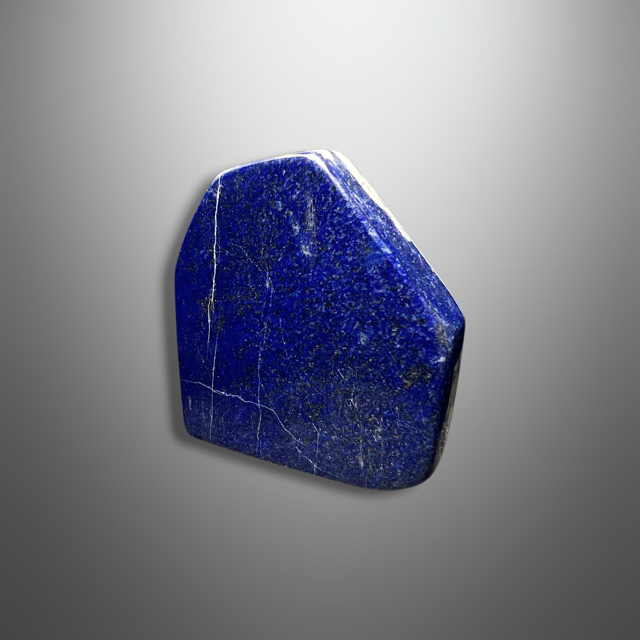 #piezas únicas_lapislázuli en forma libre 7