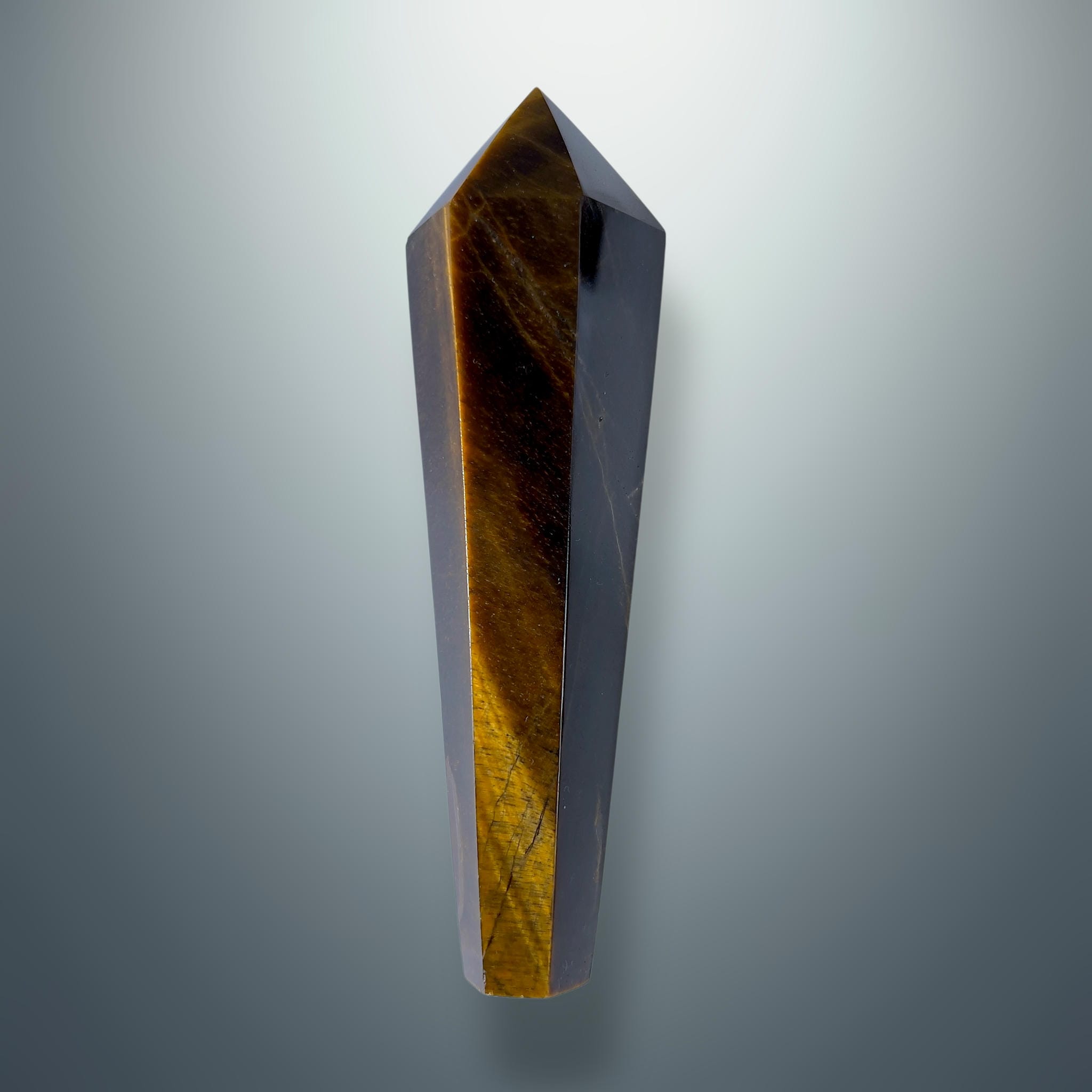 #piezas únicas_varita ojo de tigre 7