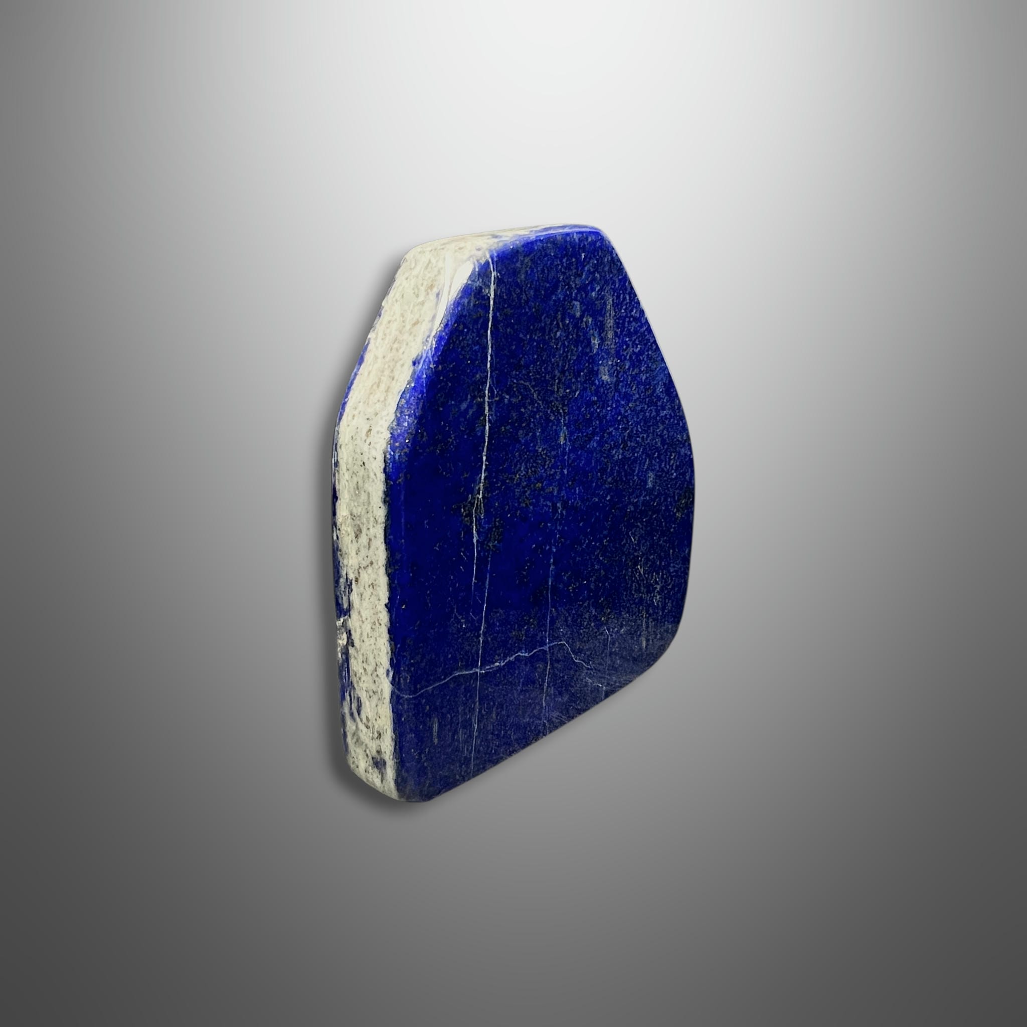 #piezas únicas_lapislázuli en forma libre 7