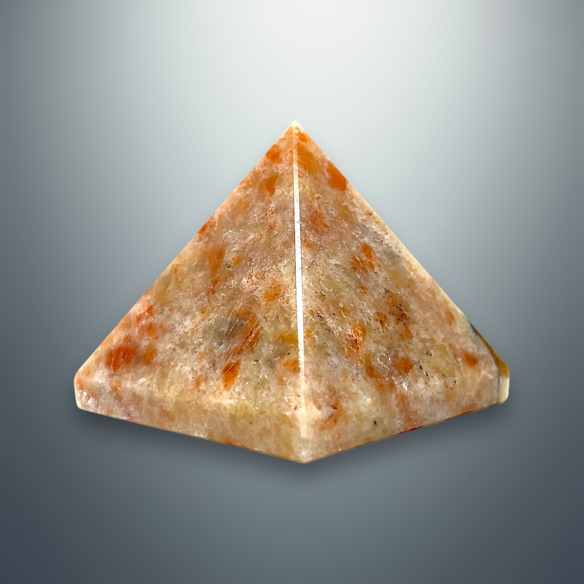 #piezas únicas_pirámide piedra sol 7