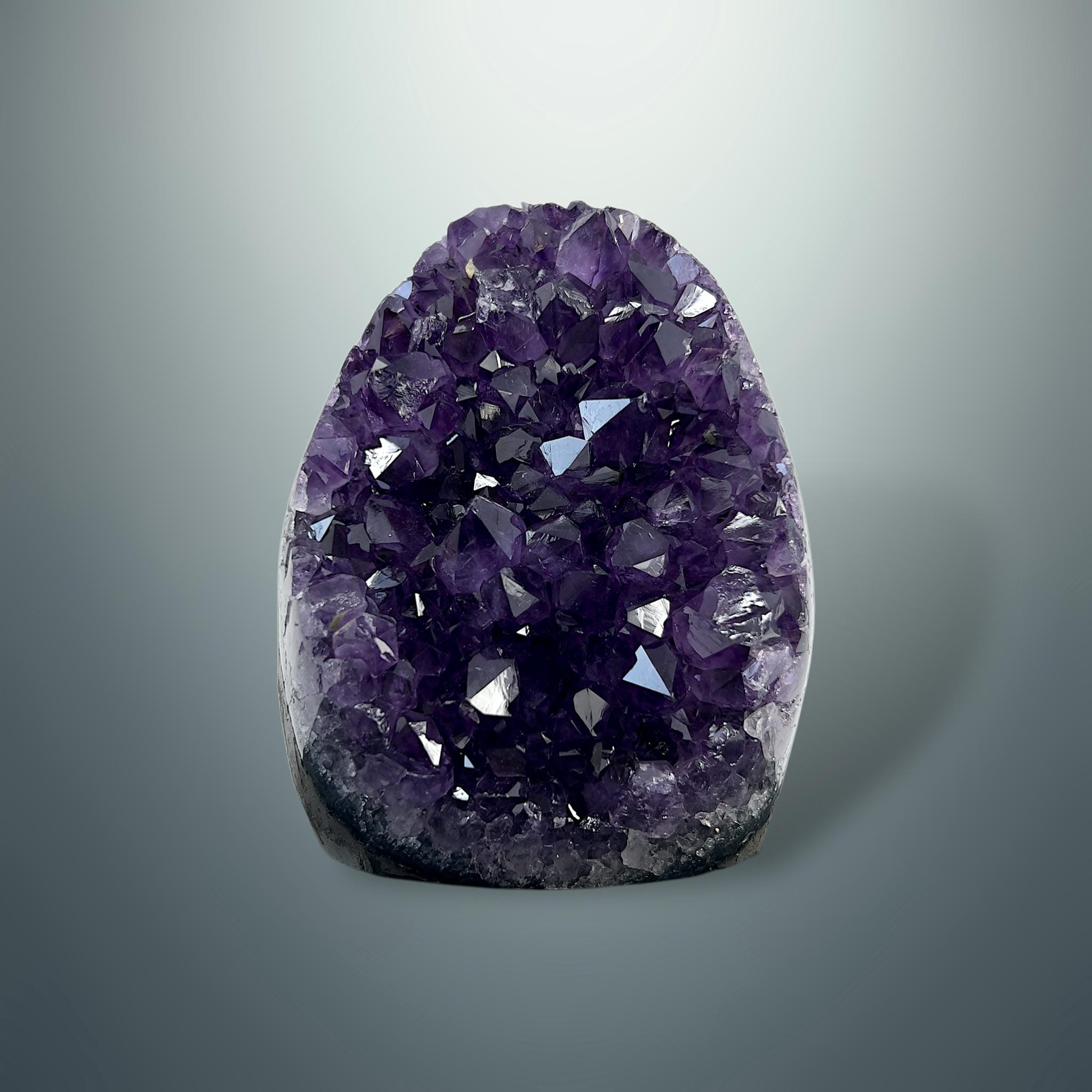 #piezas únicas_CB AA - 8