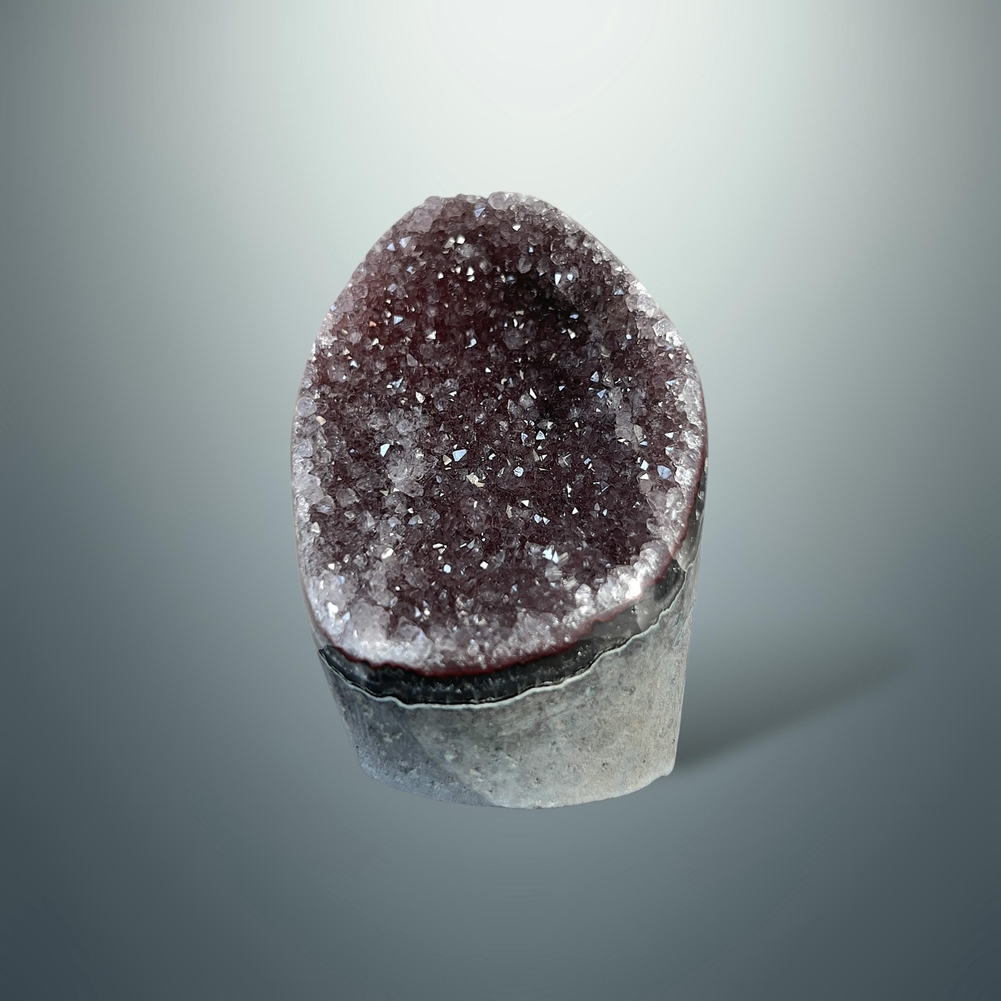 #piezas únicas_CB ARCOÍRIS AA - 8